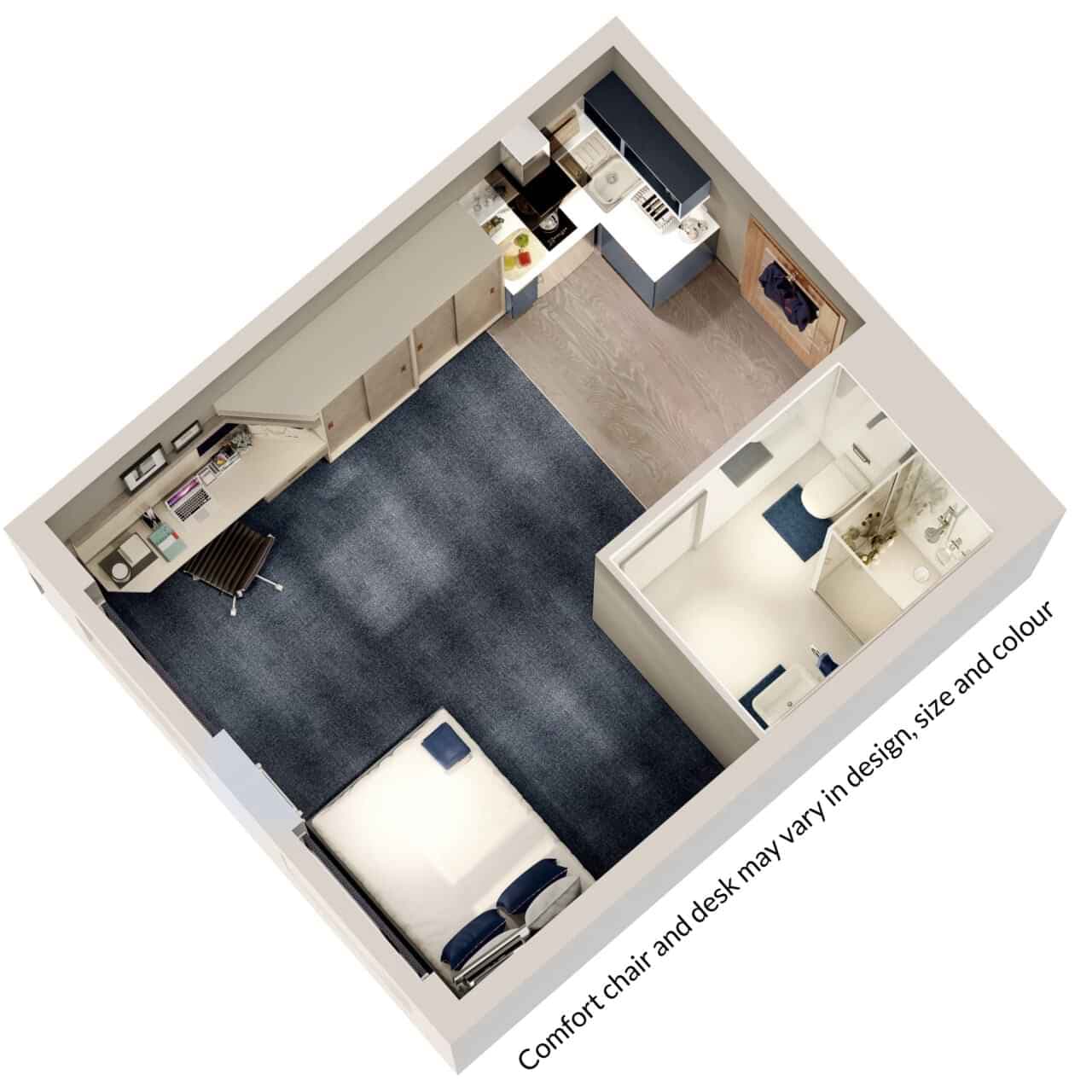 Diamond Studio - Image 4