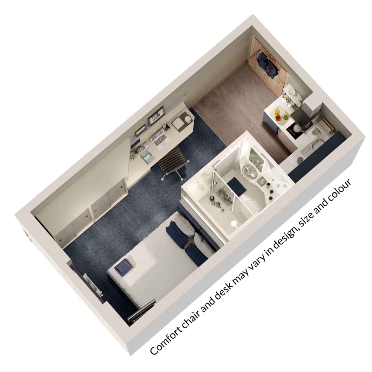 Platinum Plus Studio  - Image 3