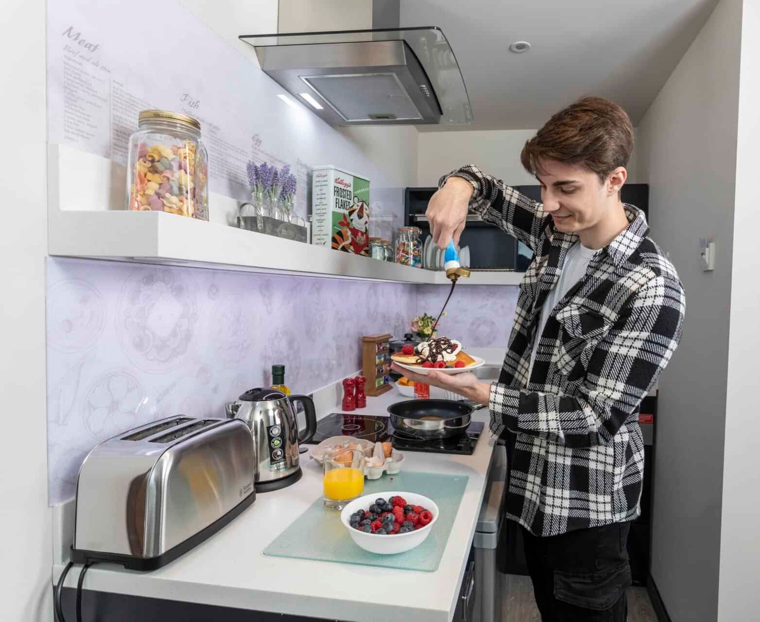 Platinum Plus Studio  - Image 2