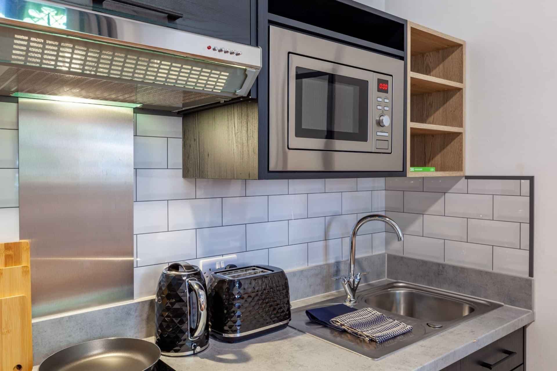 Standard Plus Studio - Image 3