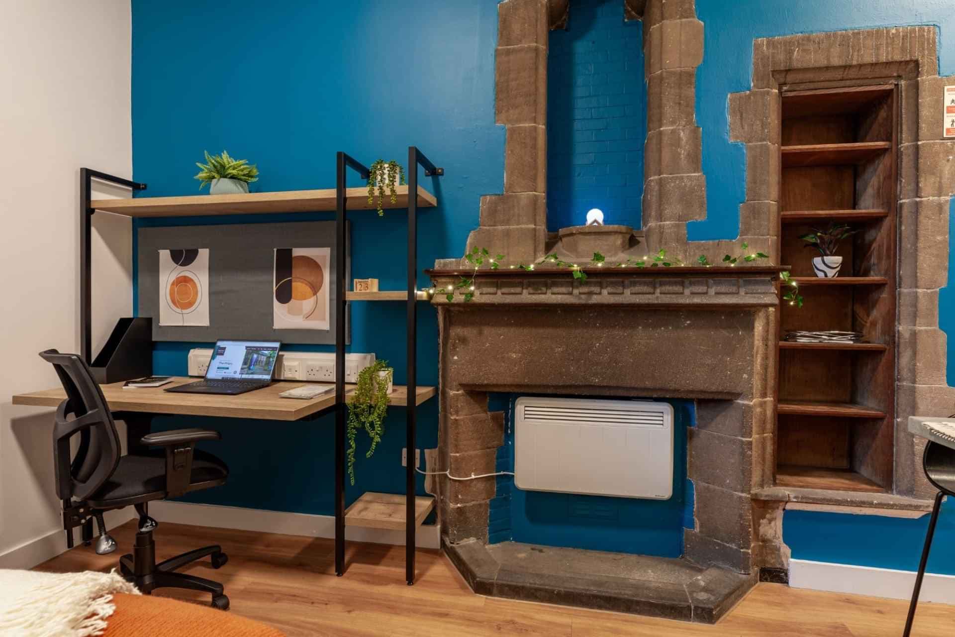 Standard Plus Studio - Image 5