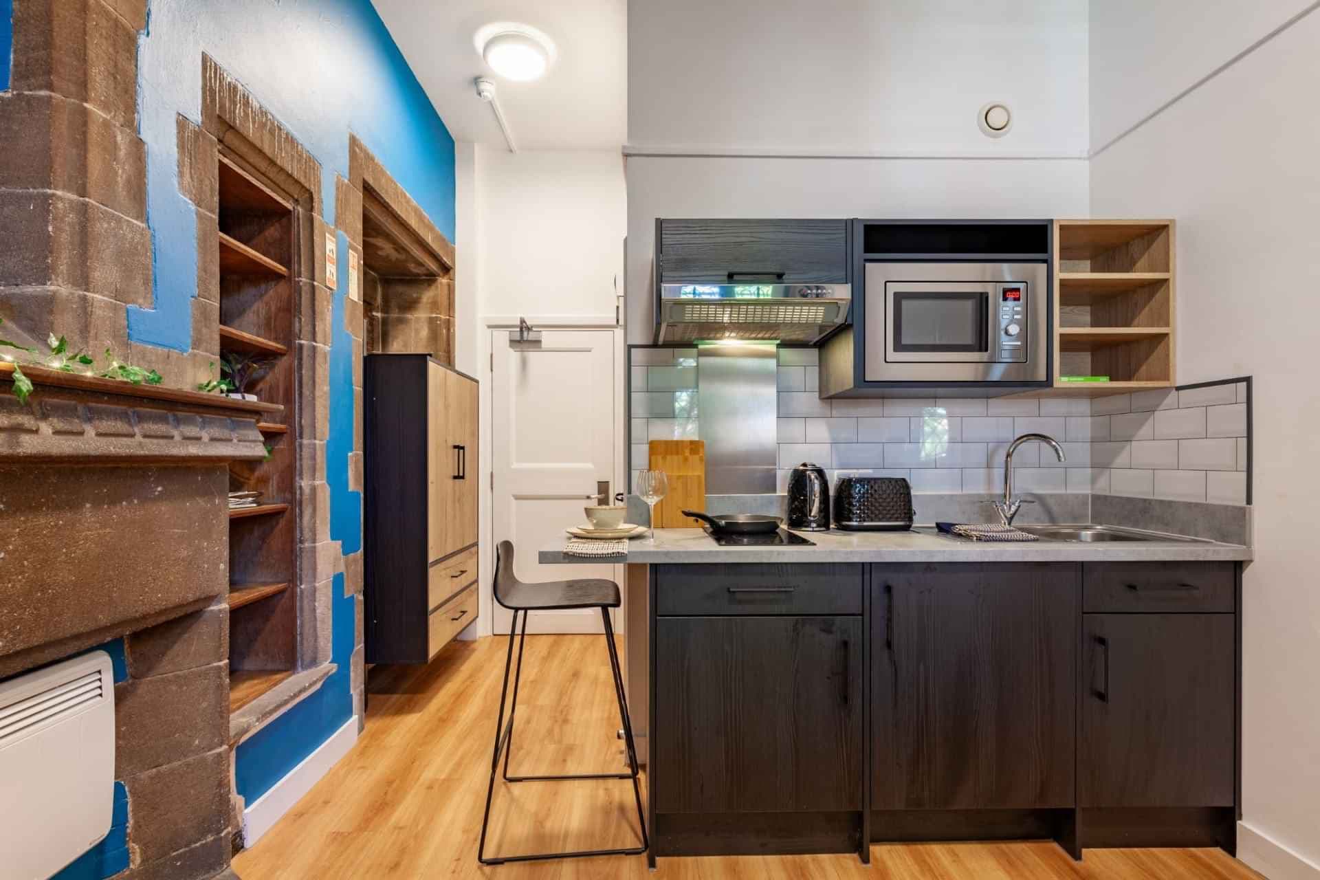 Standard Plus Studio - Image 4