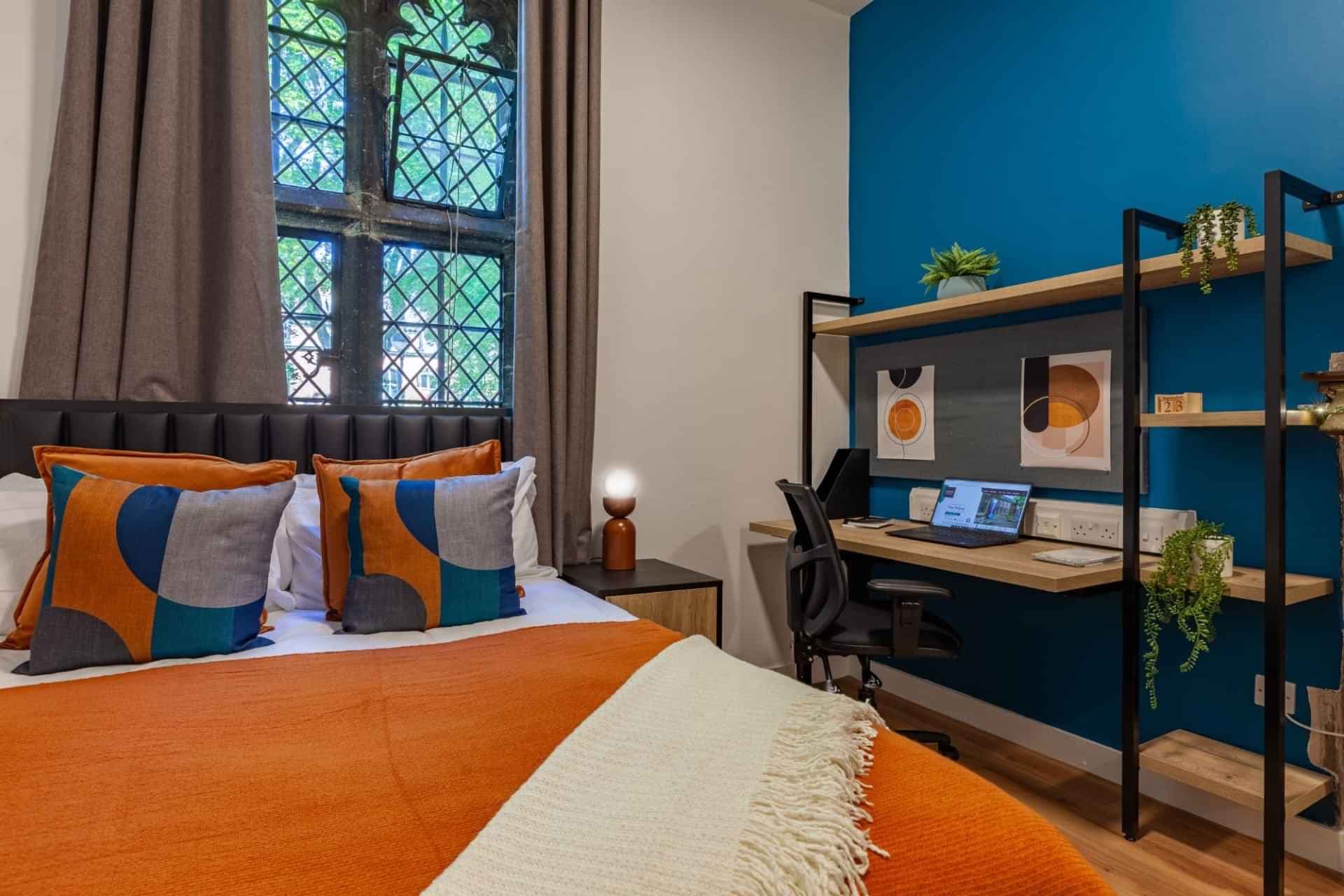 Standard Plus Studio - Image 2