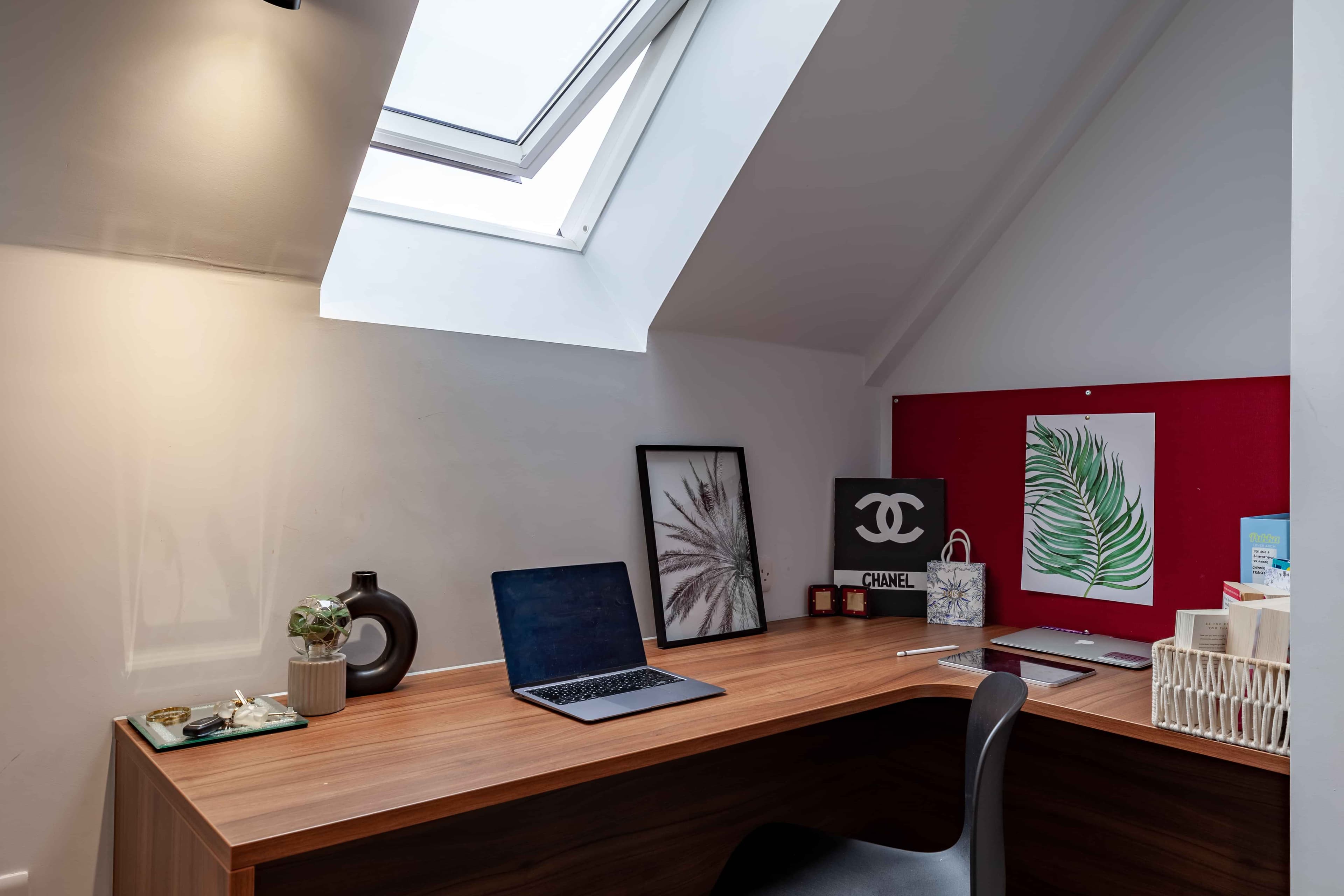 Premium Plus Studio - Image 10