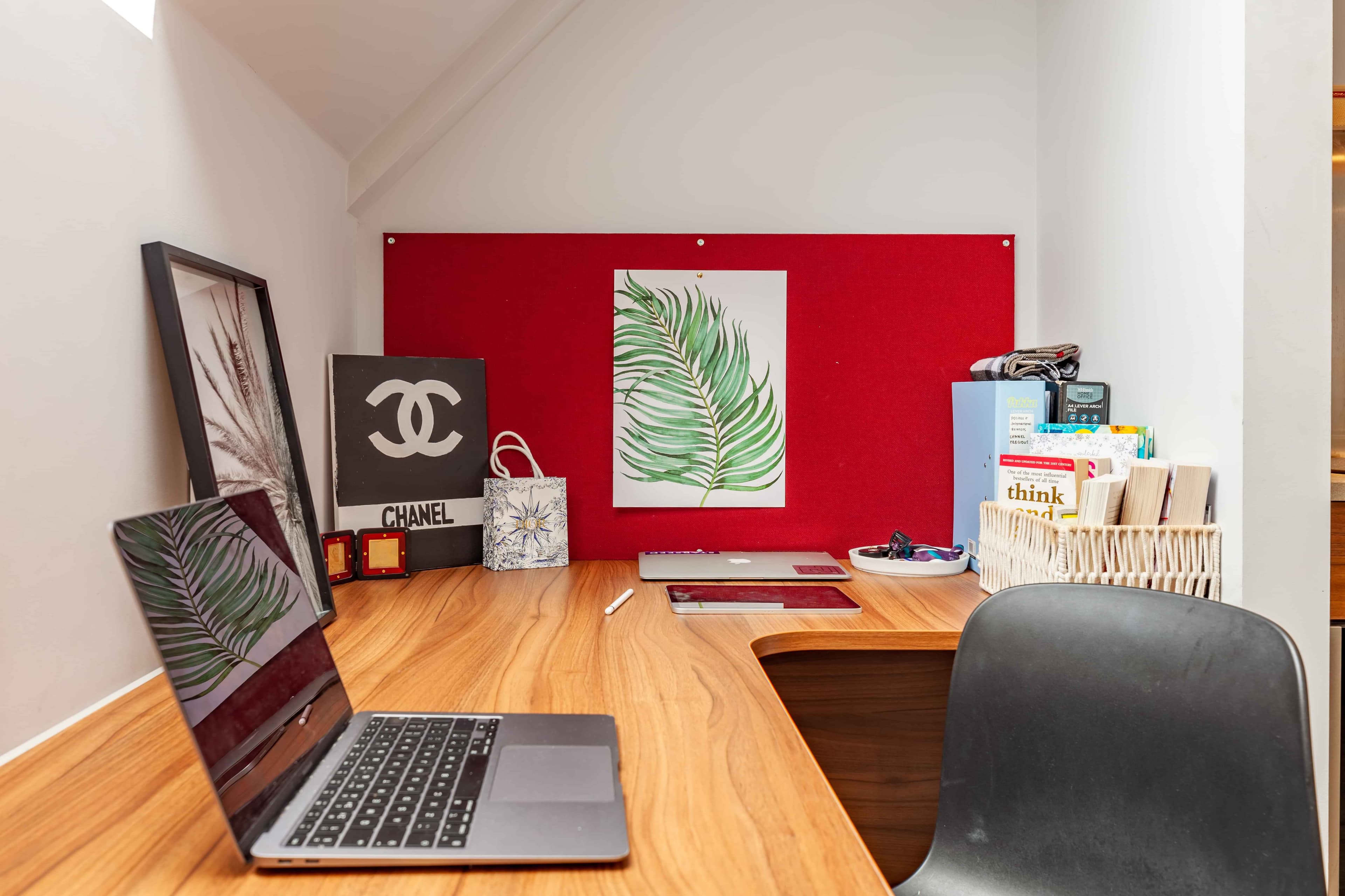 Premium Plus Studio - Image 4