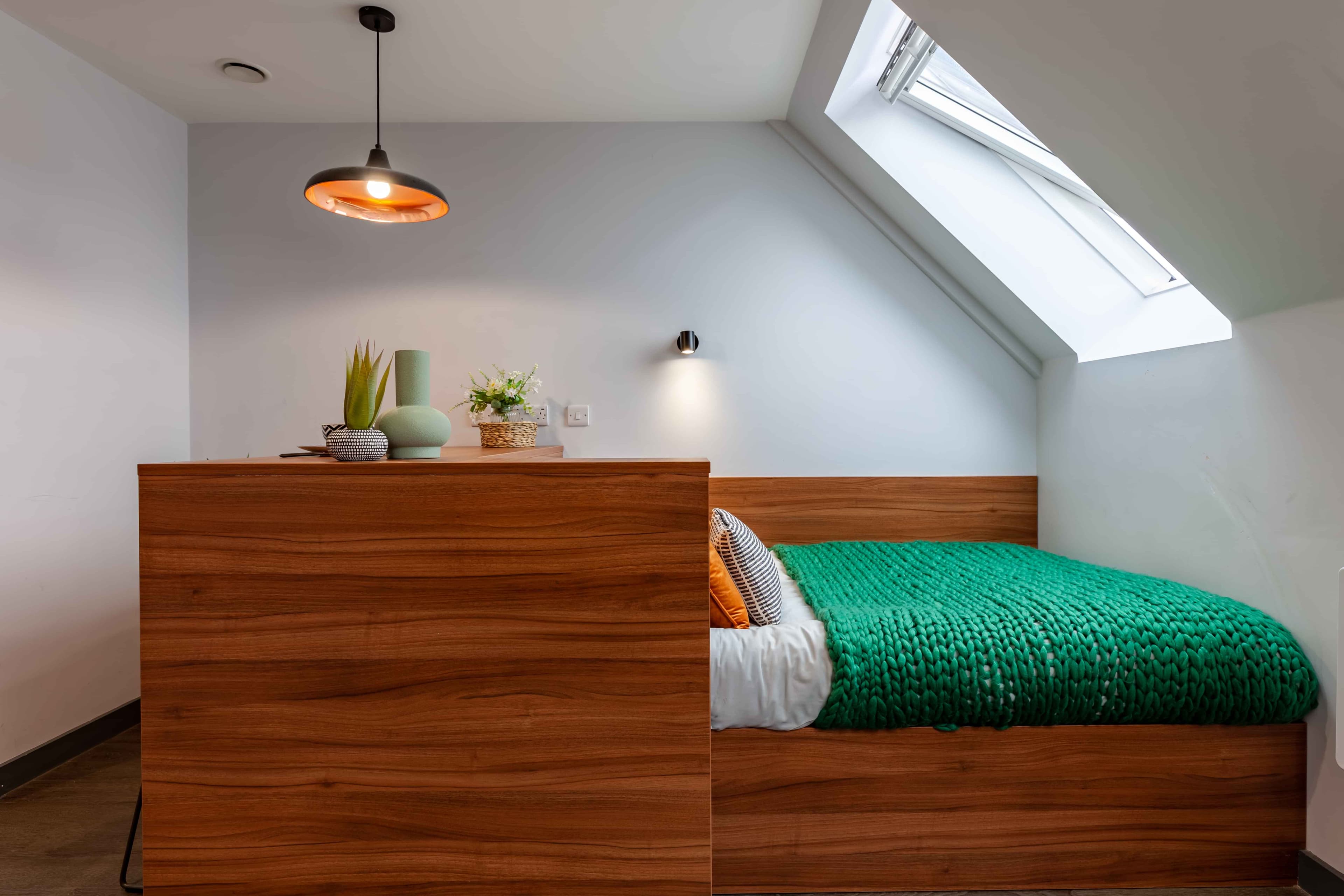 Premium Plus Studio - Image 7