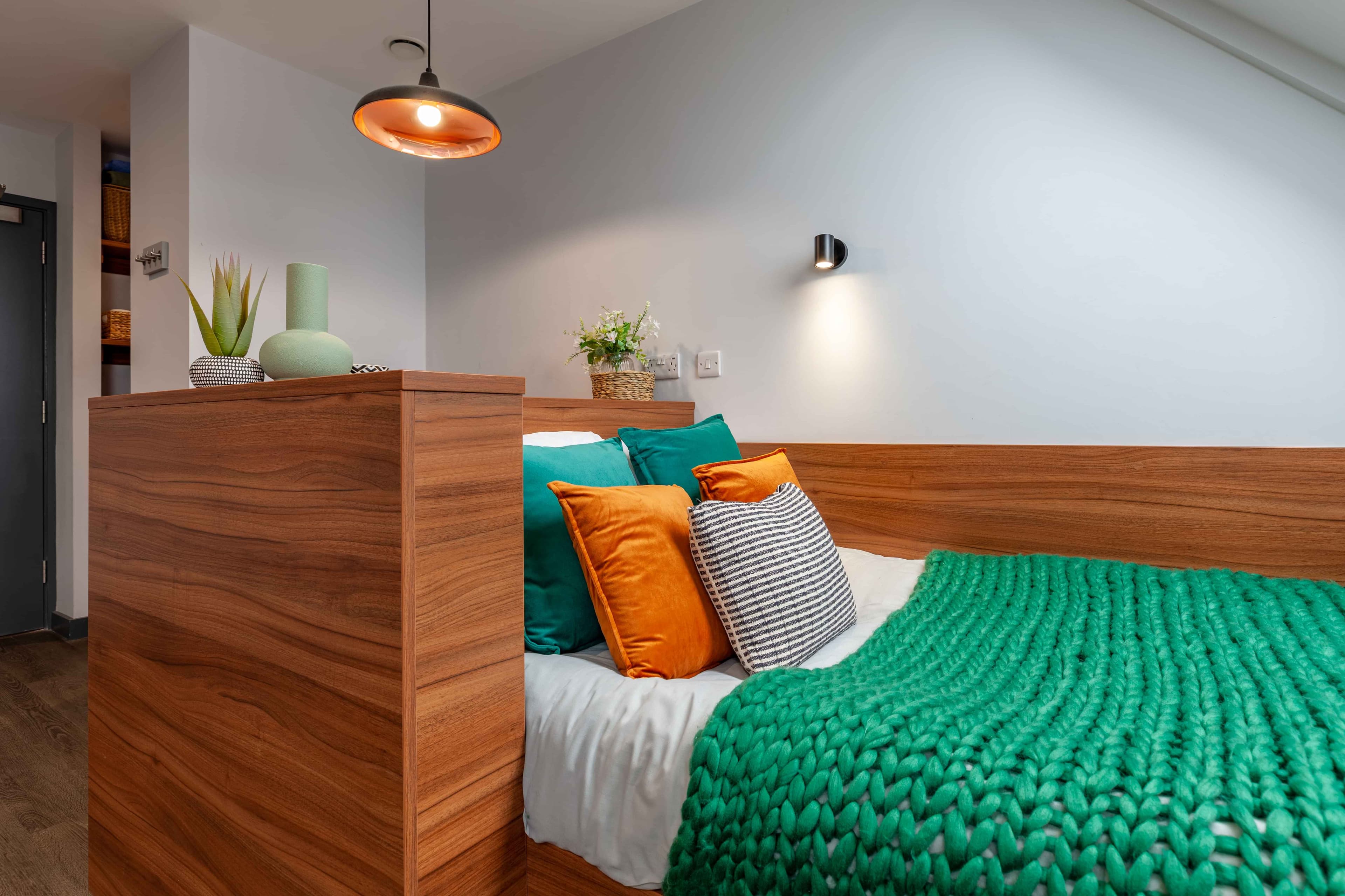 Premium Plus Studio - Image 5