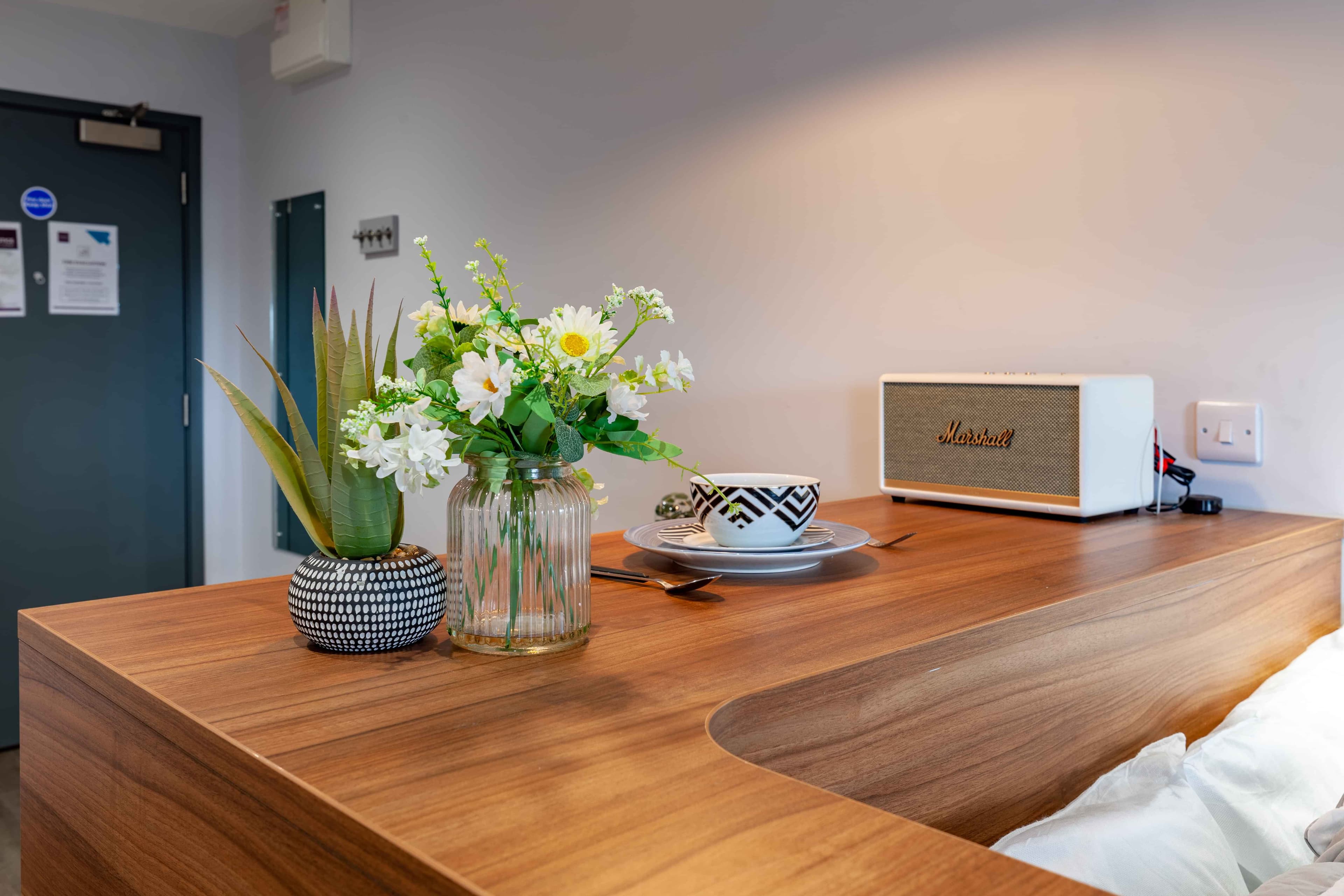 Deluxe Plus Studio - Image 9