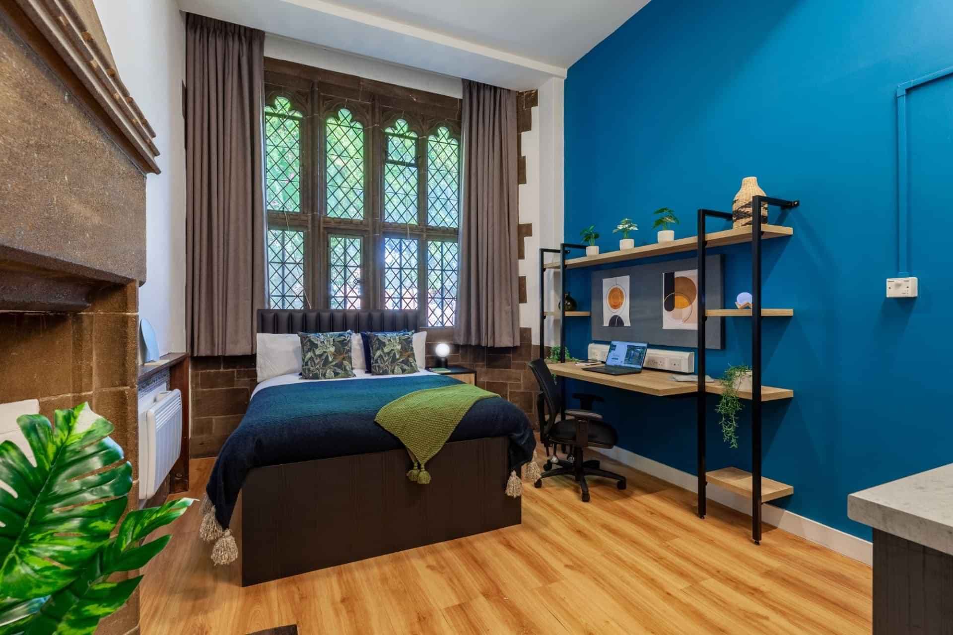 Classic Plus Studio - Image 2