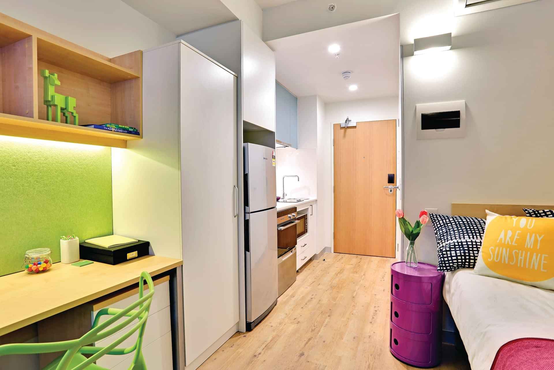 Property image 8