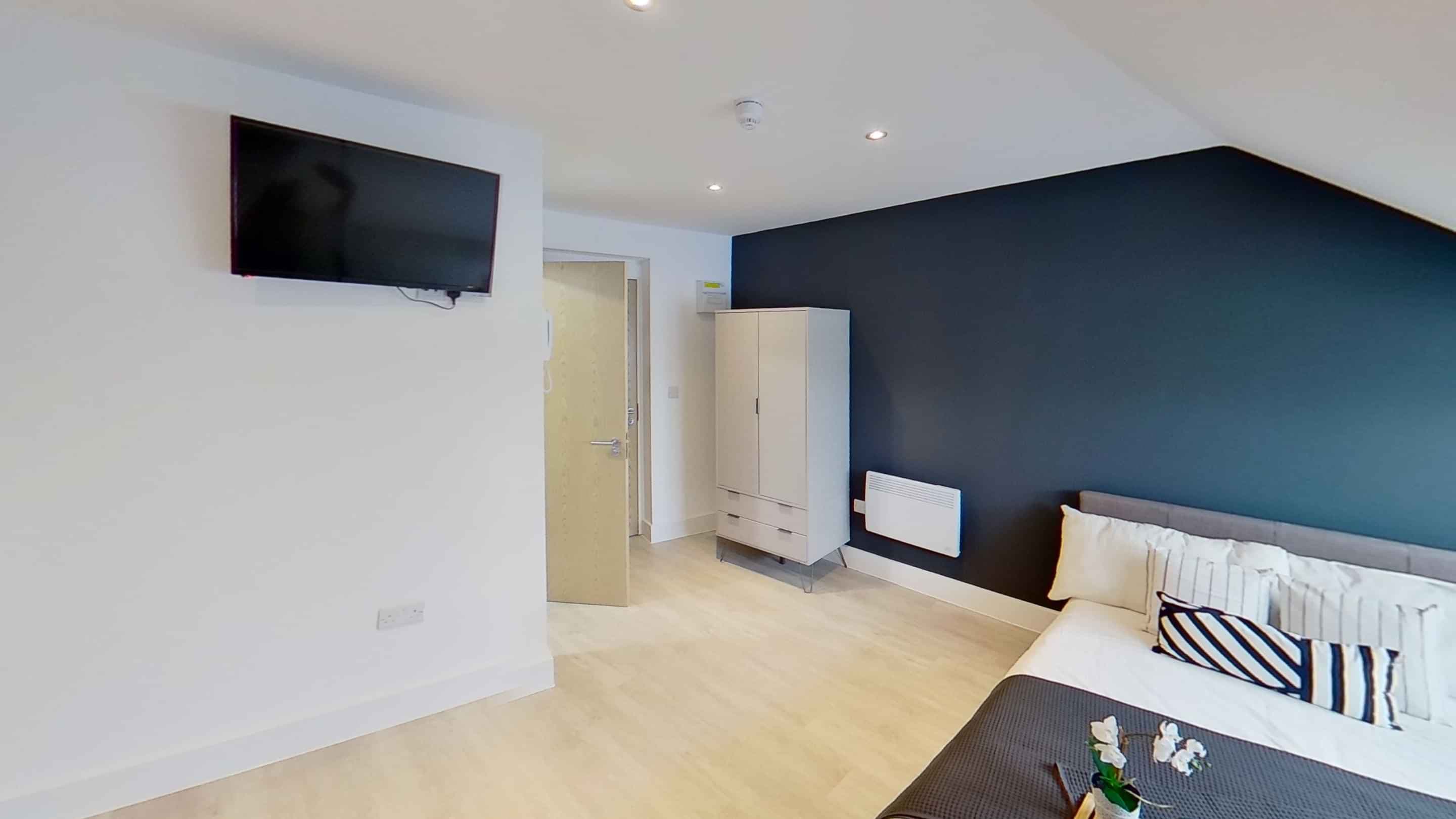 Skyview Studio - Image 9