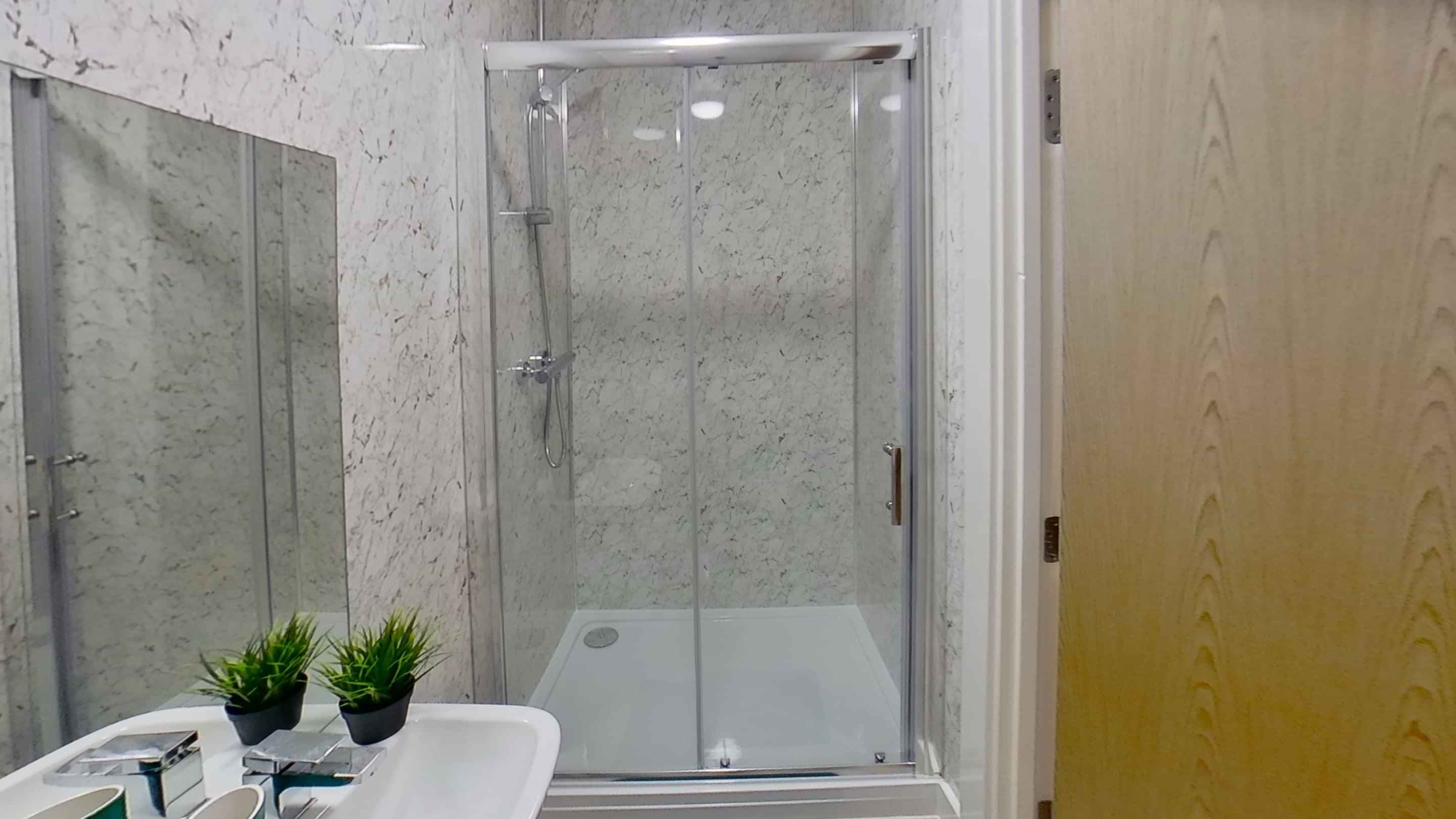 Skyview Studio - Image 2