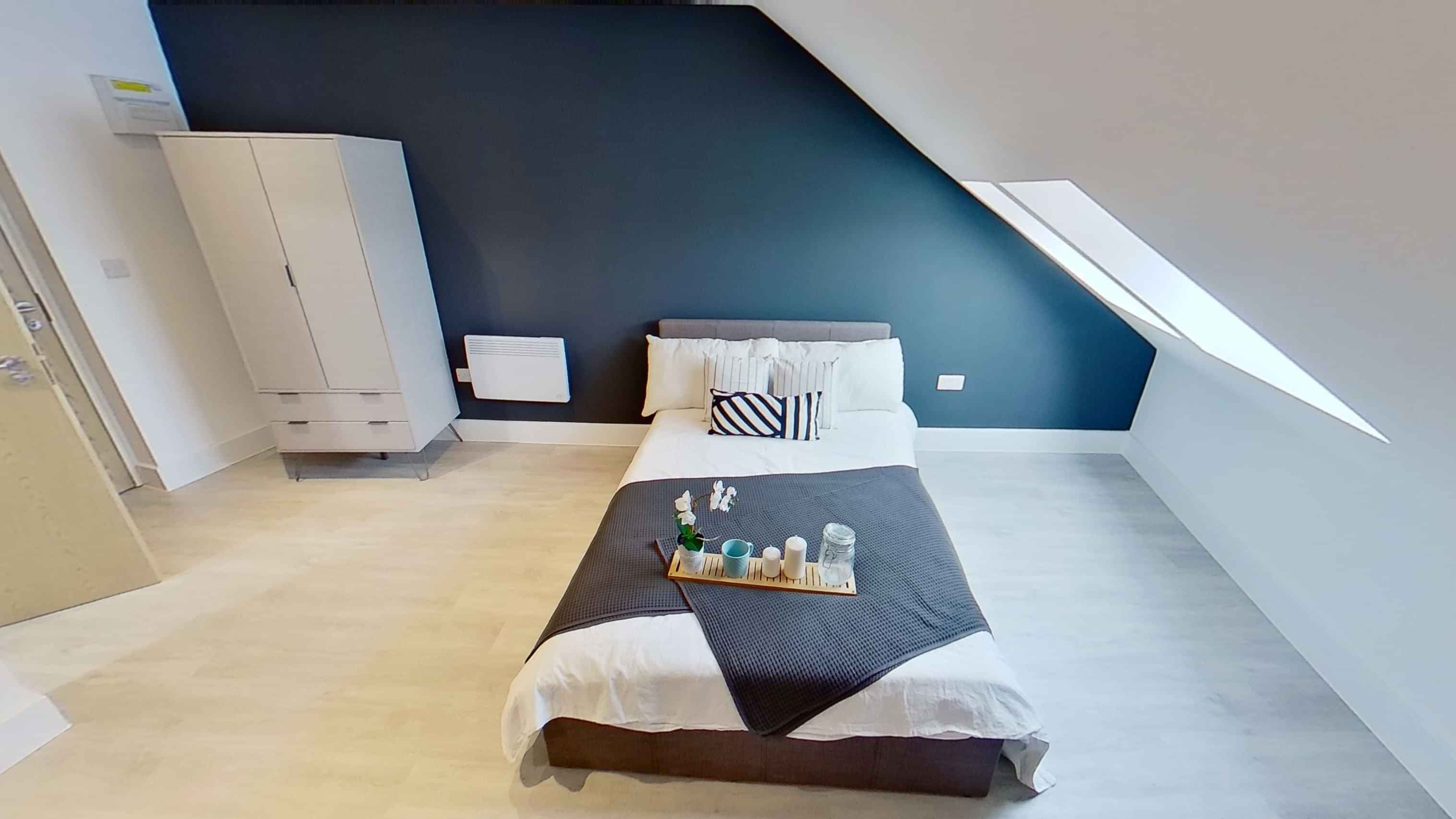 Skyview Studio - Image 8