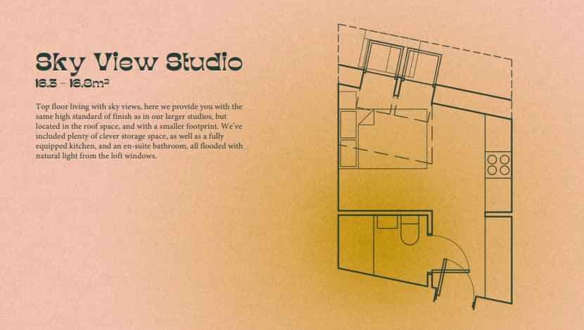 Skyview Studio - Image 10
