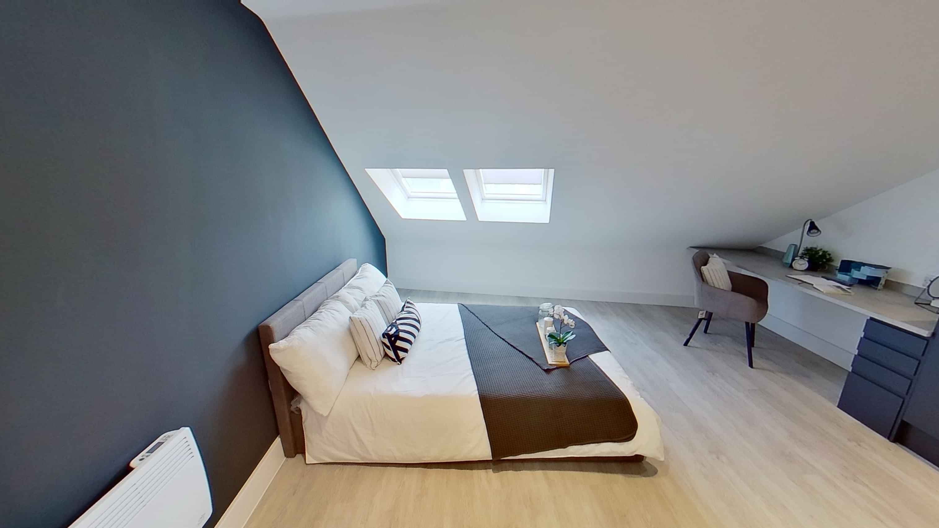 Skyview Studio - Image 7