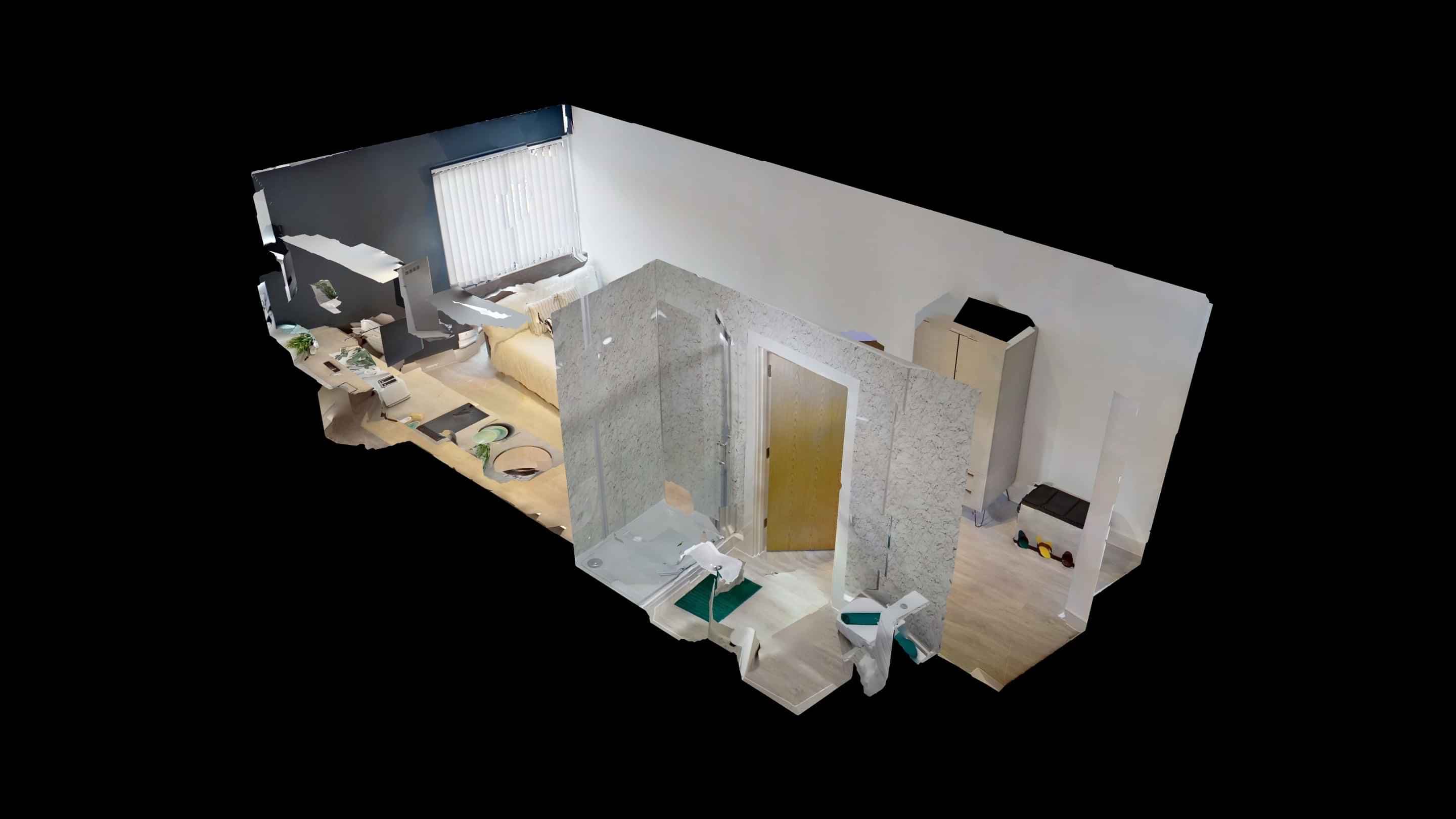 Large Scenic Studio - Image 10