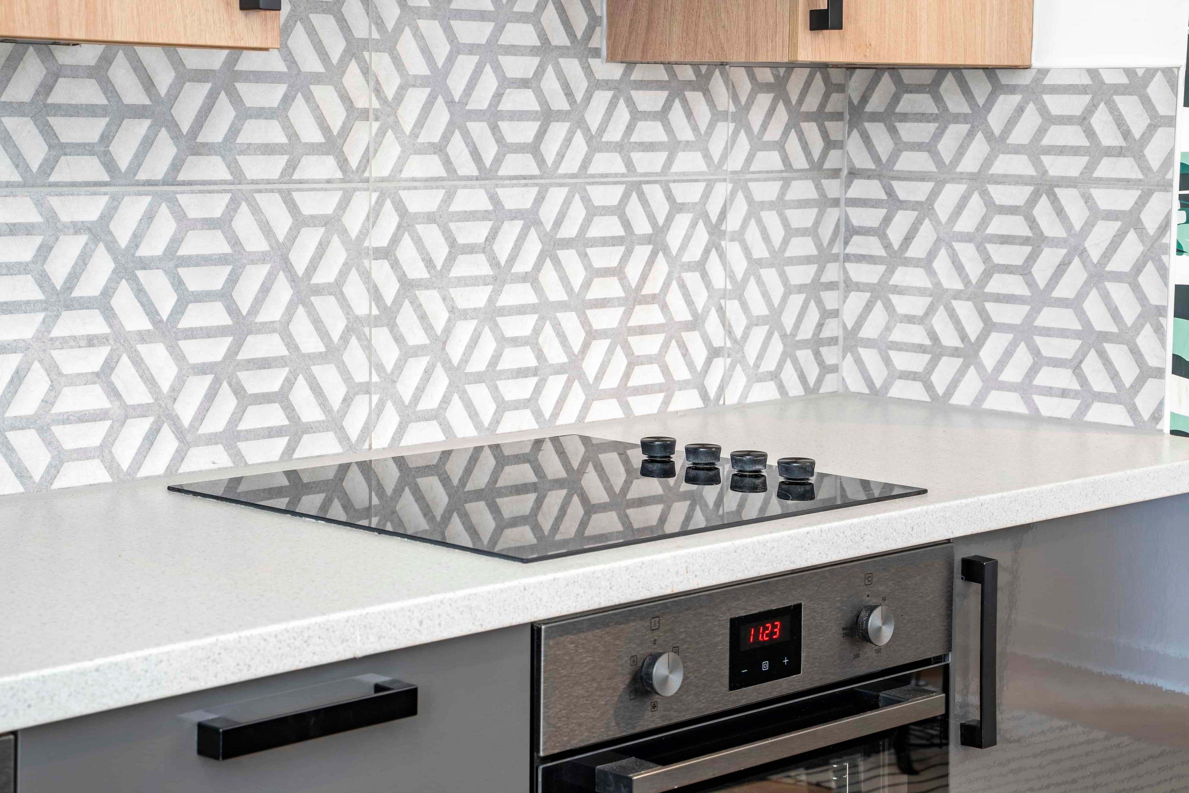 Large Scenic Studio - Image 22