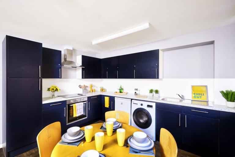 Premium Ensuite - Image 4