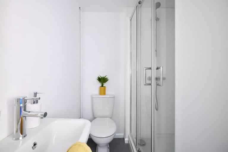 Premium Ensuite - Image 5