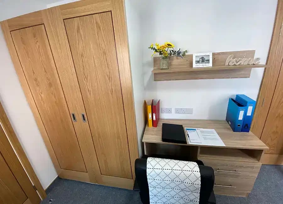 Superior Studios - Image 4