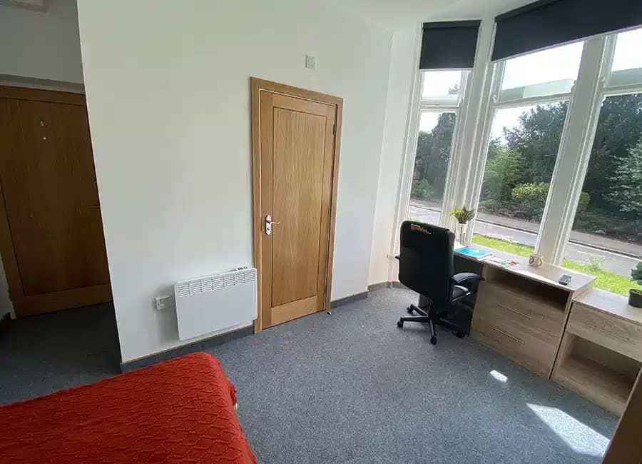 Superior Studios - Image 3