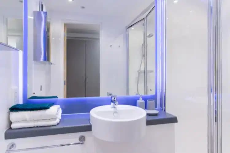 Silver Studio Groundfloor - Image 6