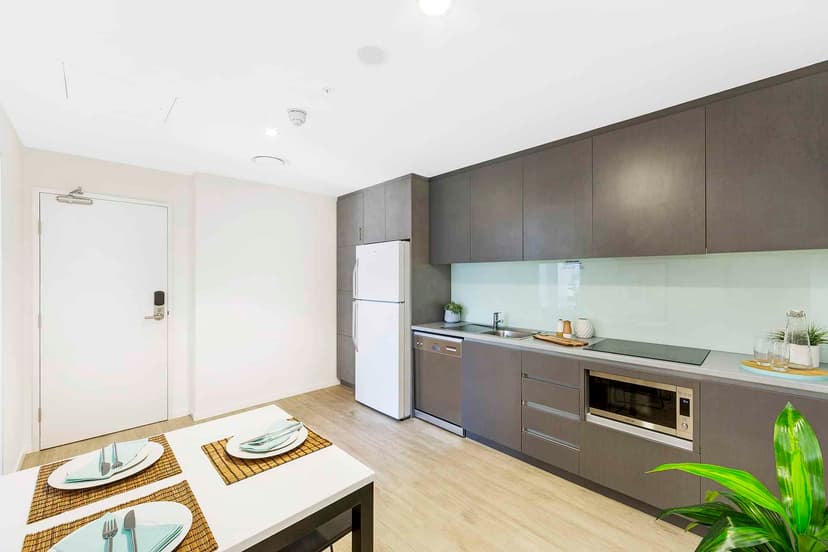 2 Bedroom Saver, King Single Bed - Image 5
