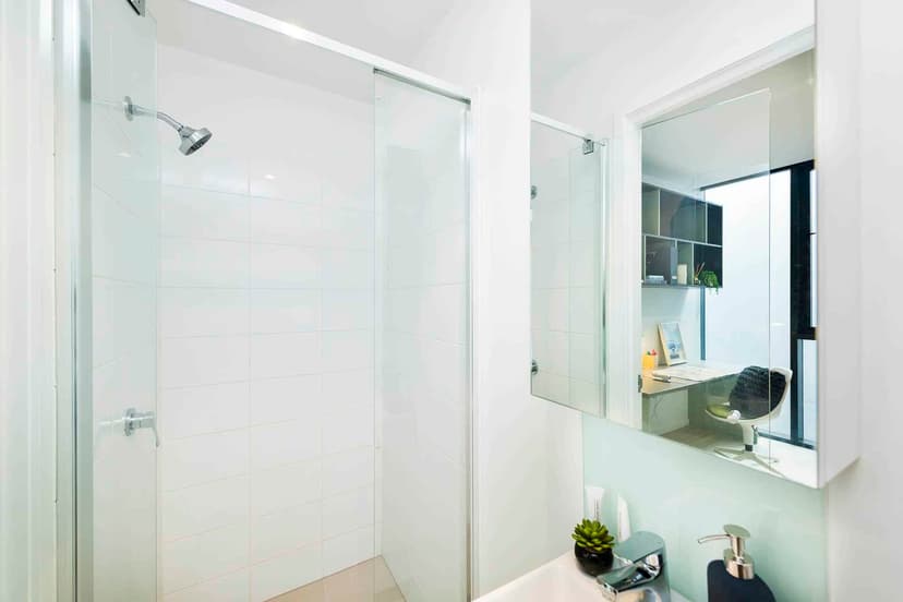 2 Bedroom Saver, King Single Bed - Image 6