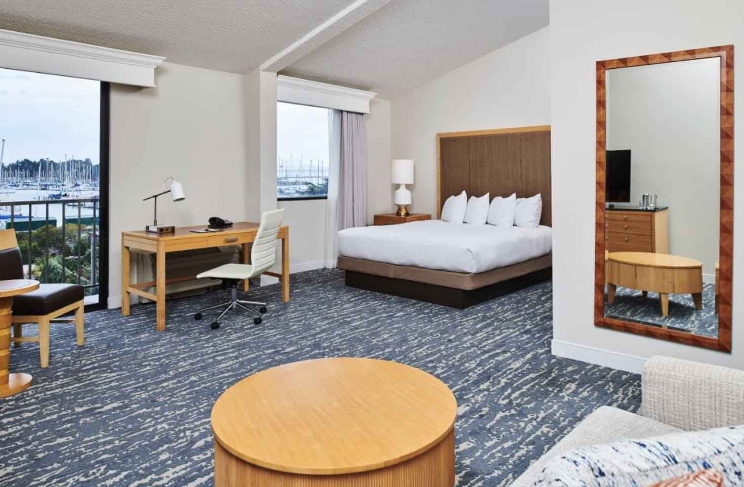 Single Room - Image 3