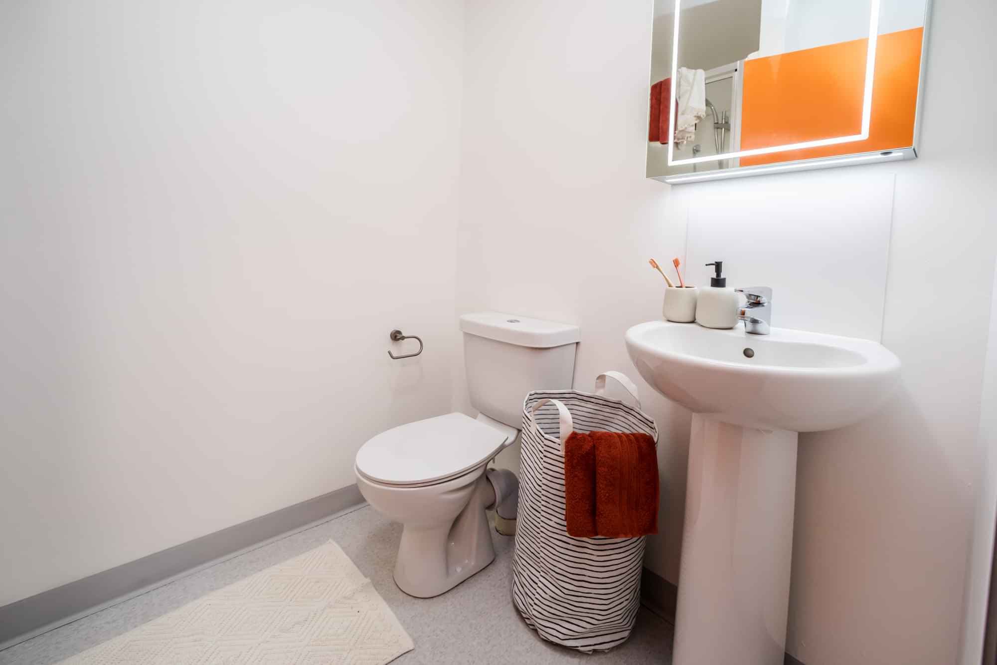 Premium Plus Studio - Image 2