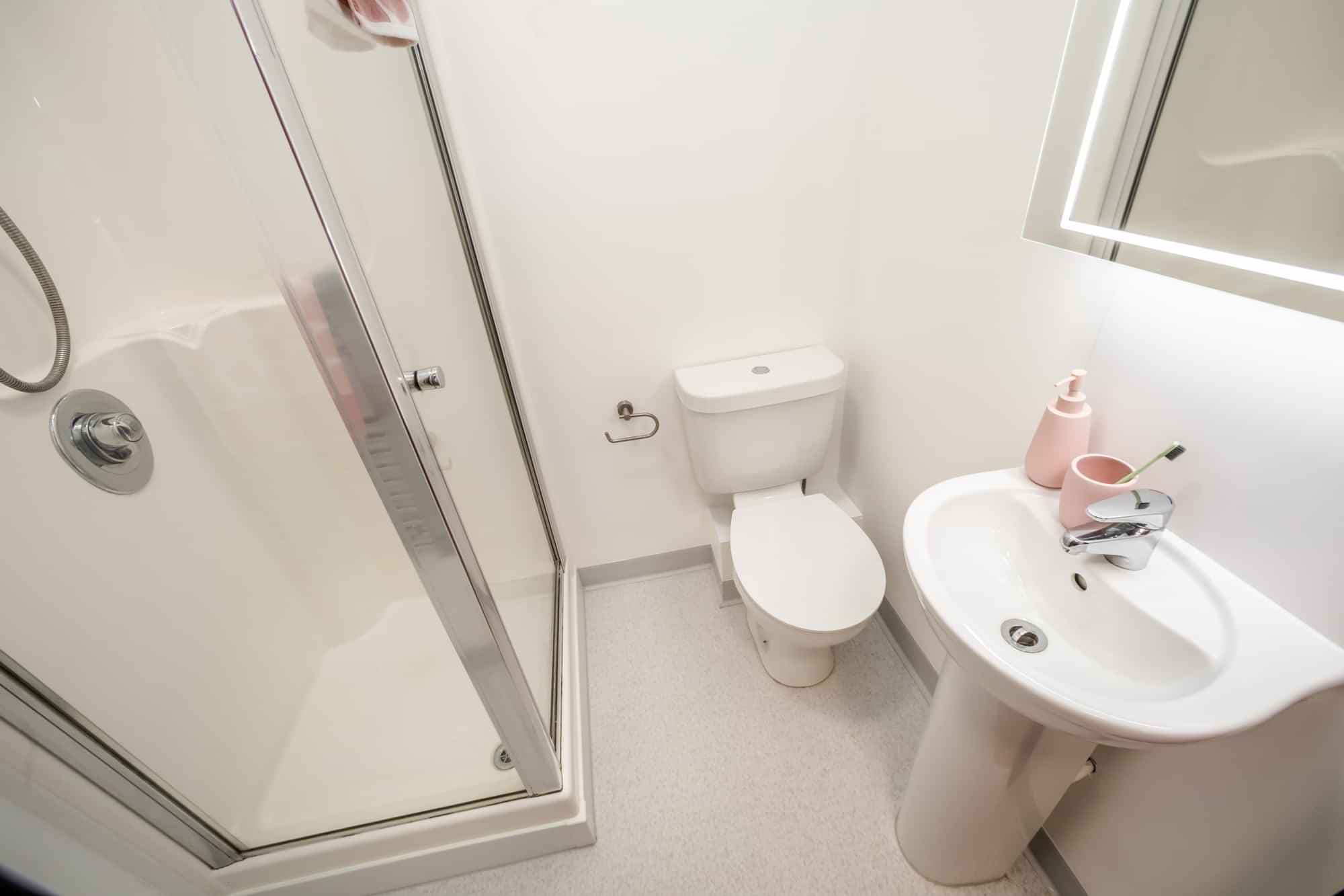 Premium Studio - Image 2