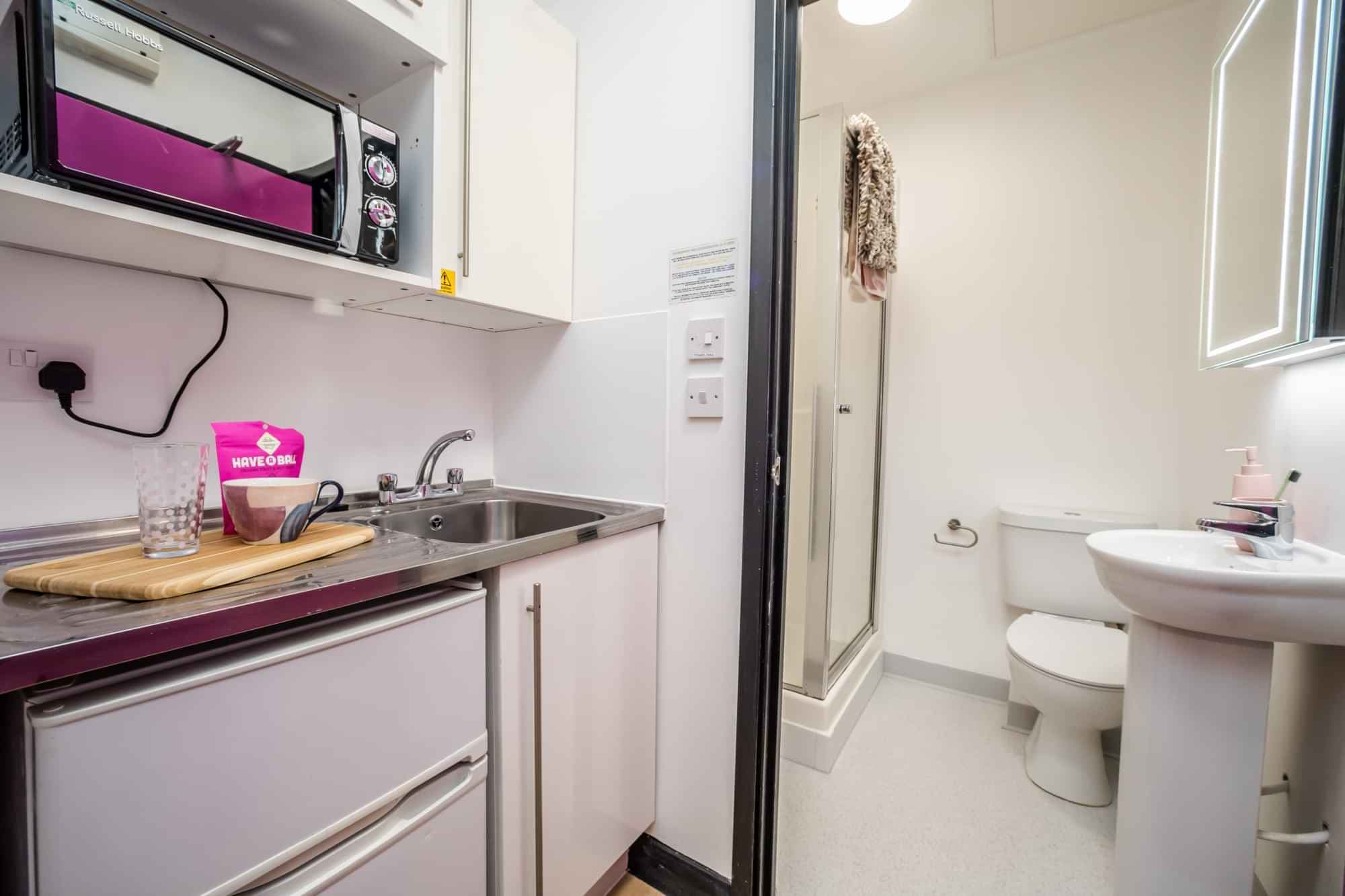 Premium Studio - Image 3