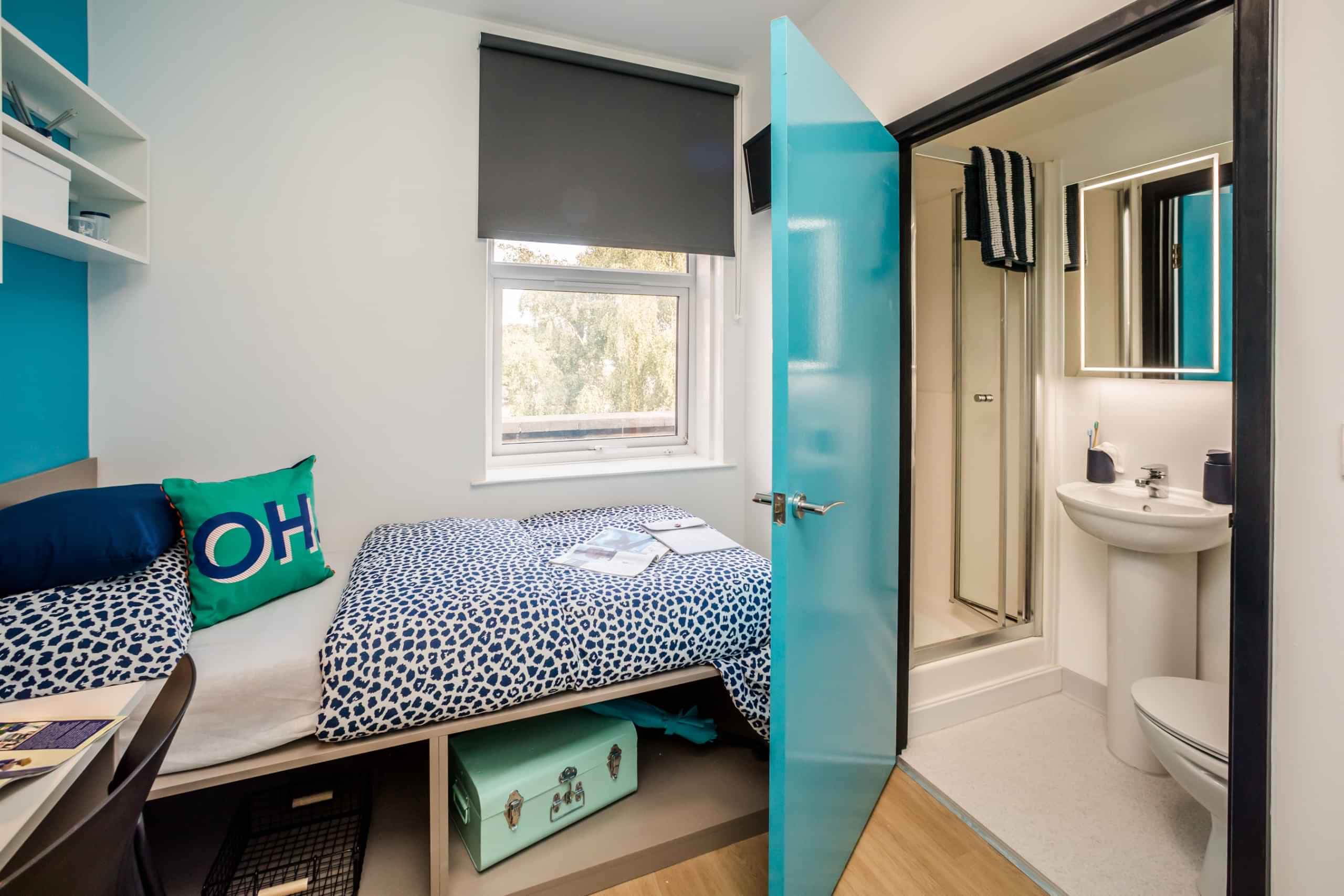 Superior Studio - Image 1