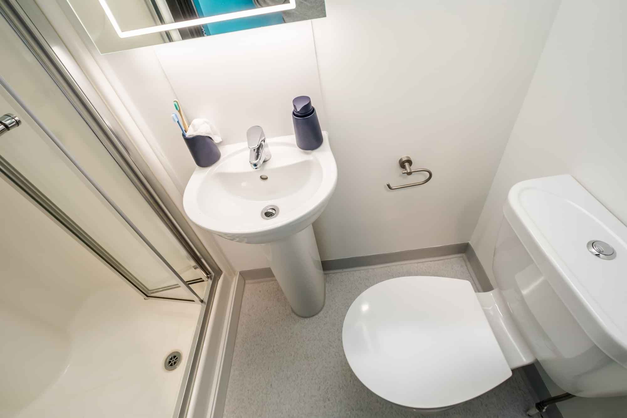 Superior Studio - Image 2