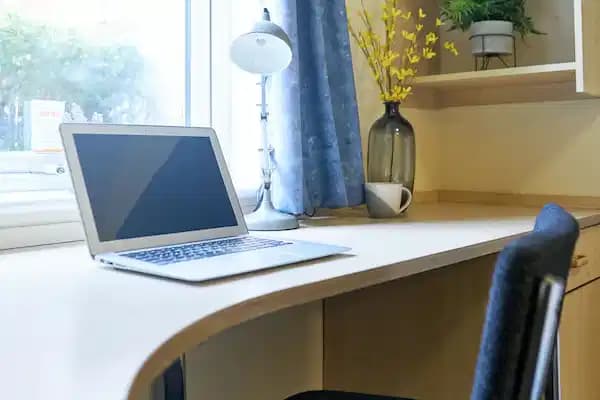 Premium Ensuite - Image 3