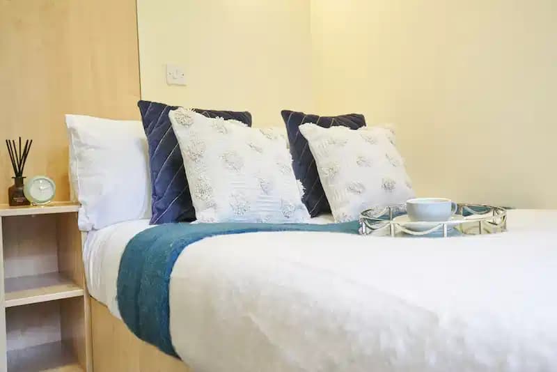 Premium Ensuite - Image 4