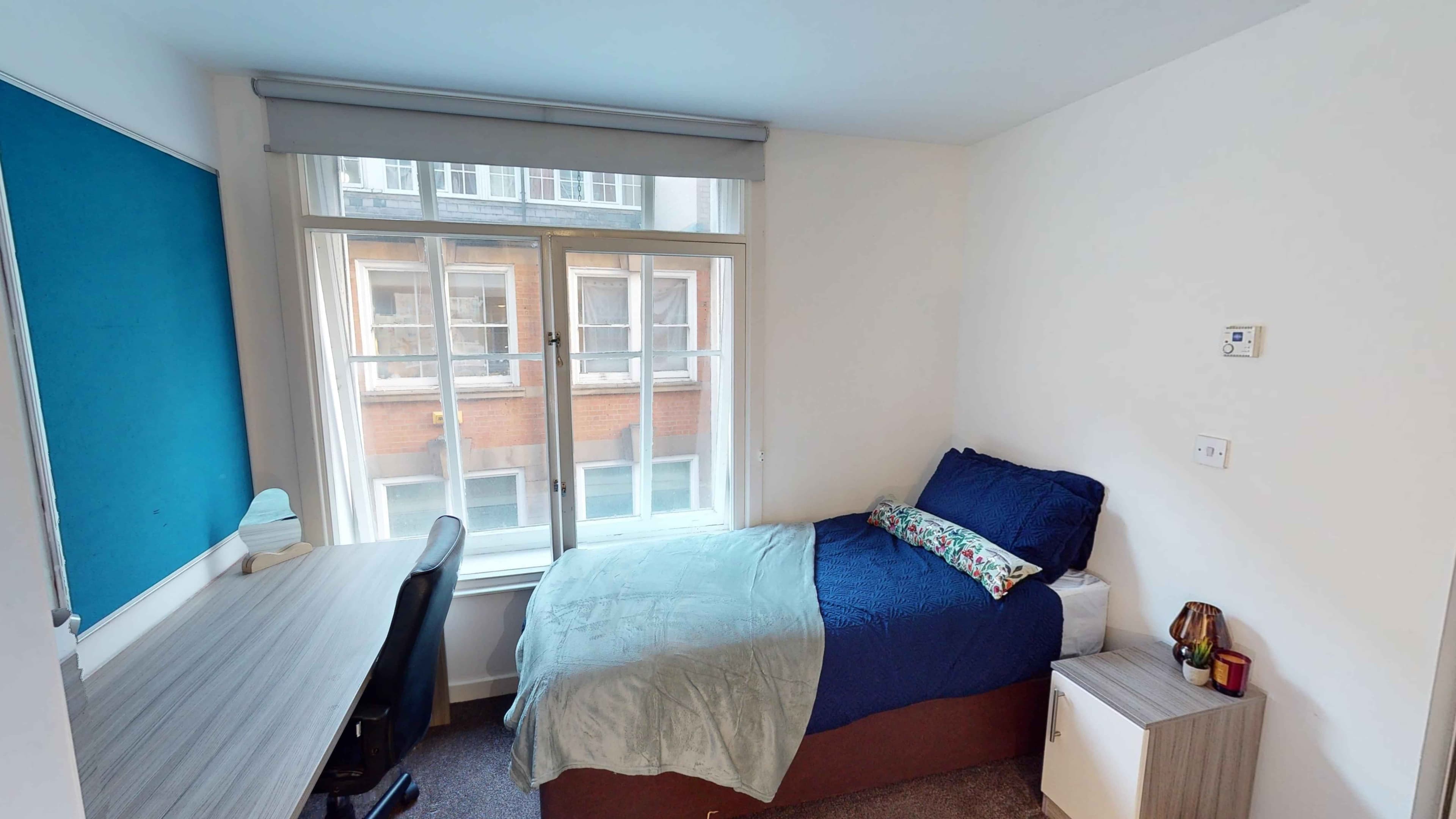 Classic Studio - Image 4