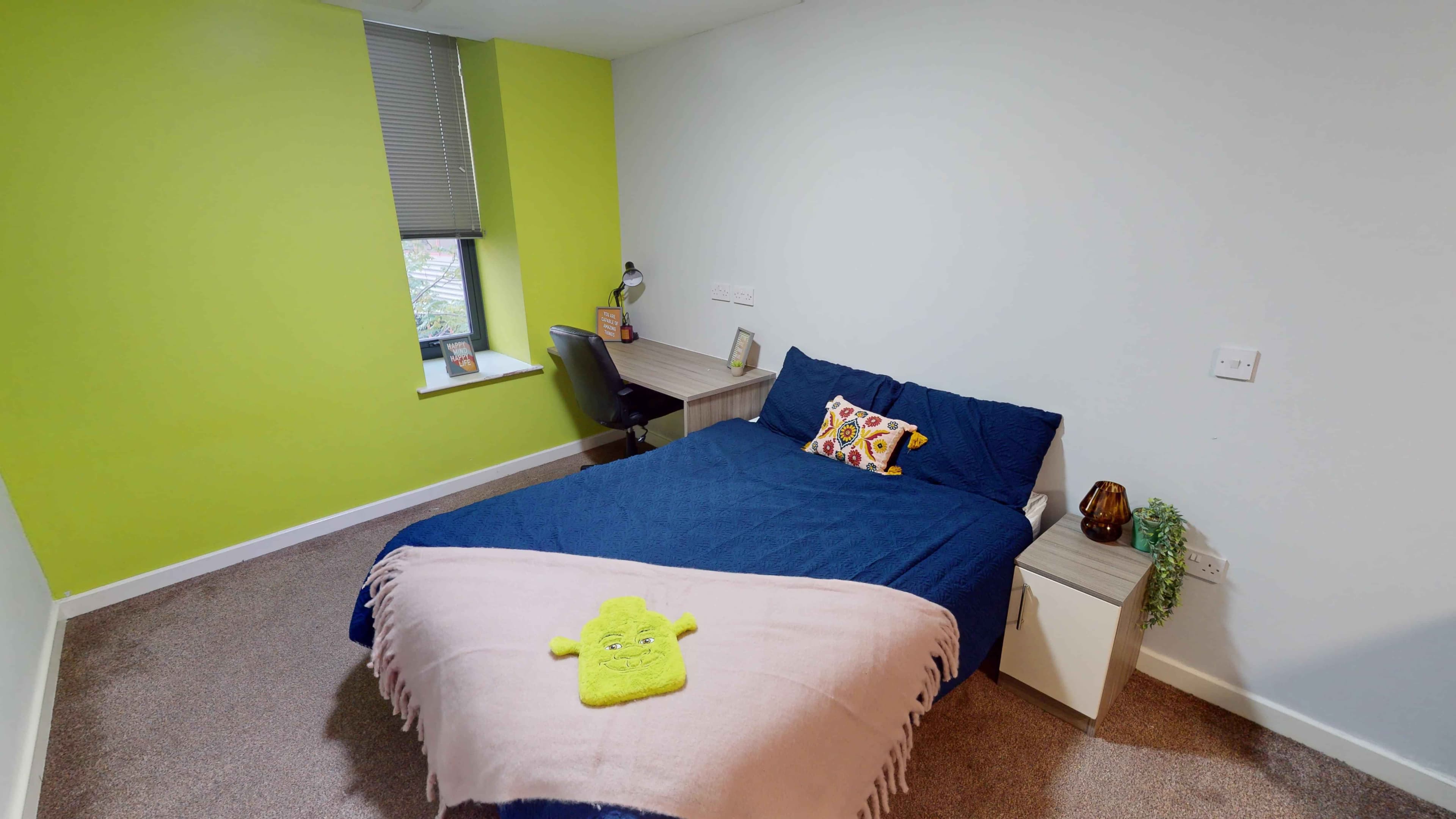 Superior Studio - Image 6