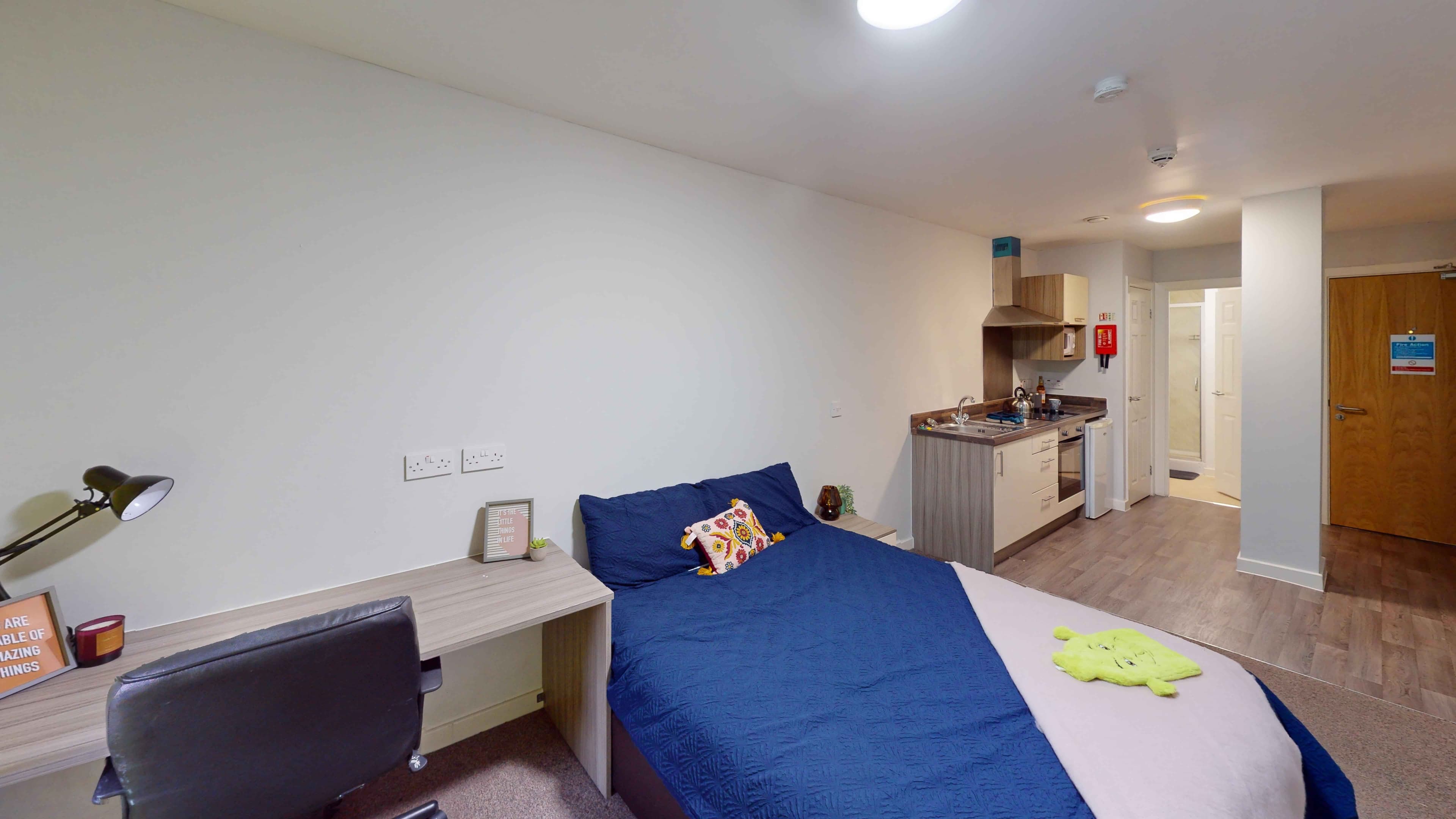 Superior Studio - Image 4