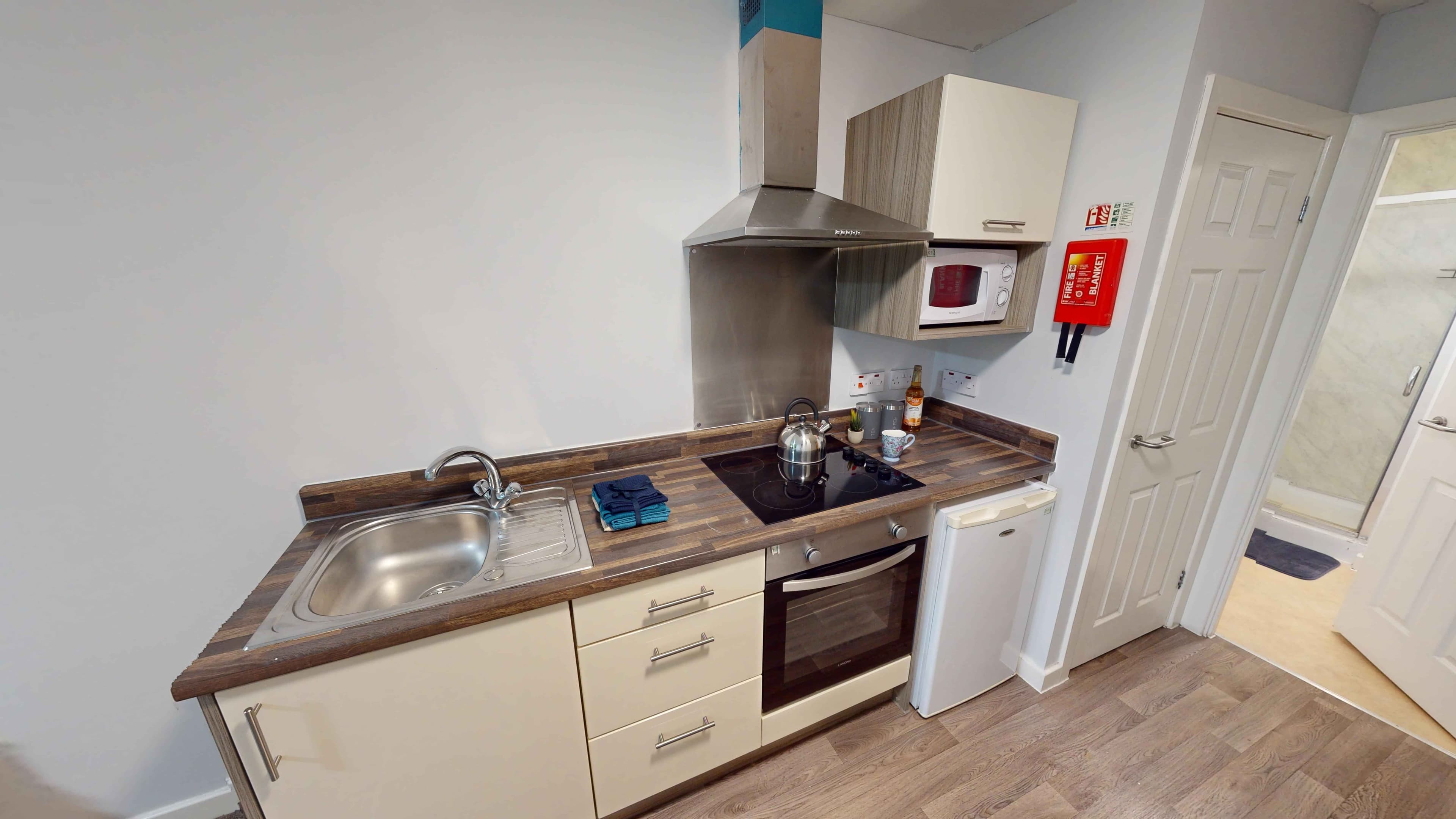 Superior Studio - Image 2