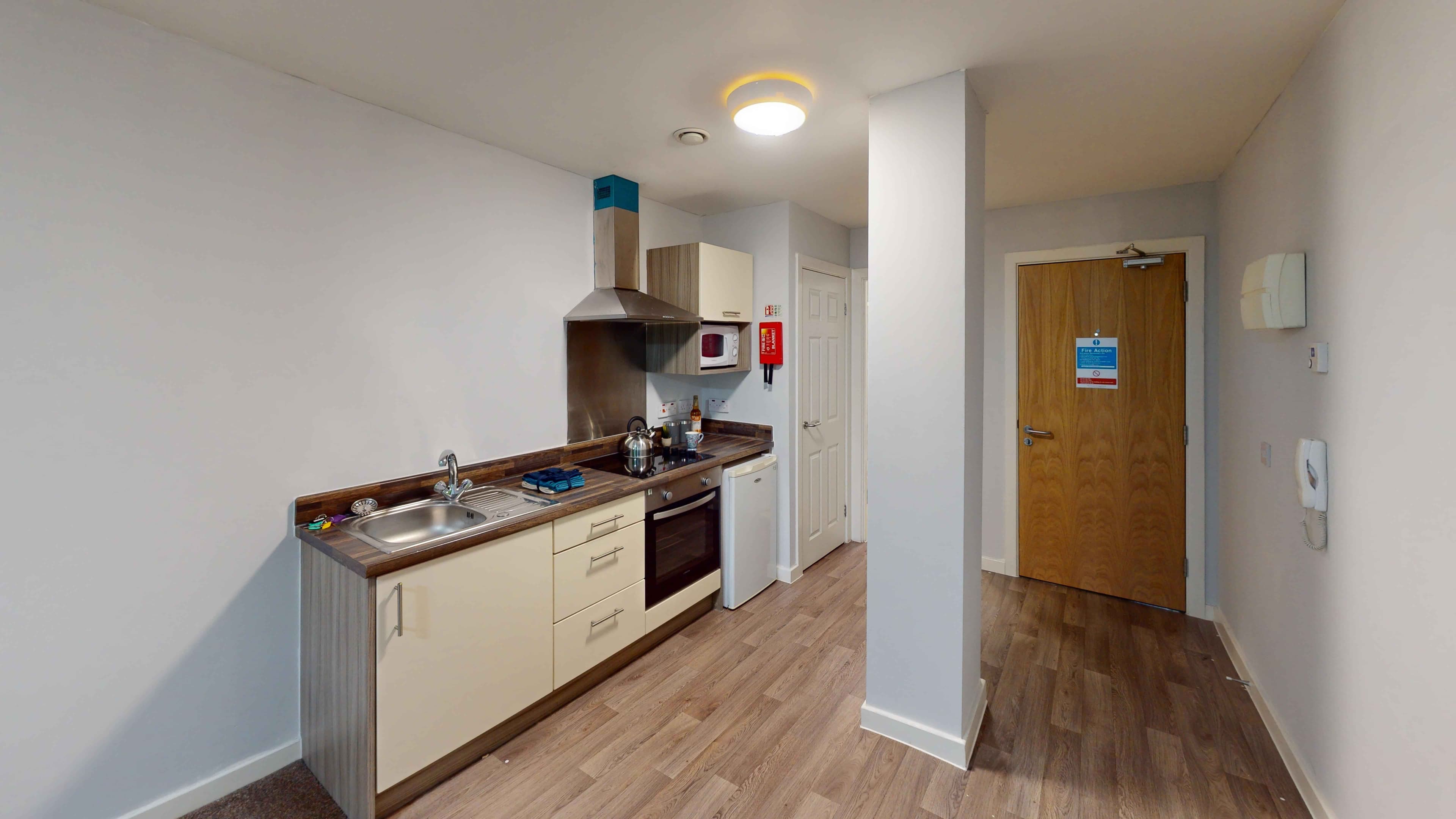 Superior Studio - Image 5