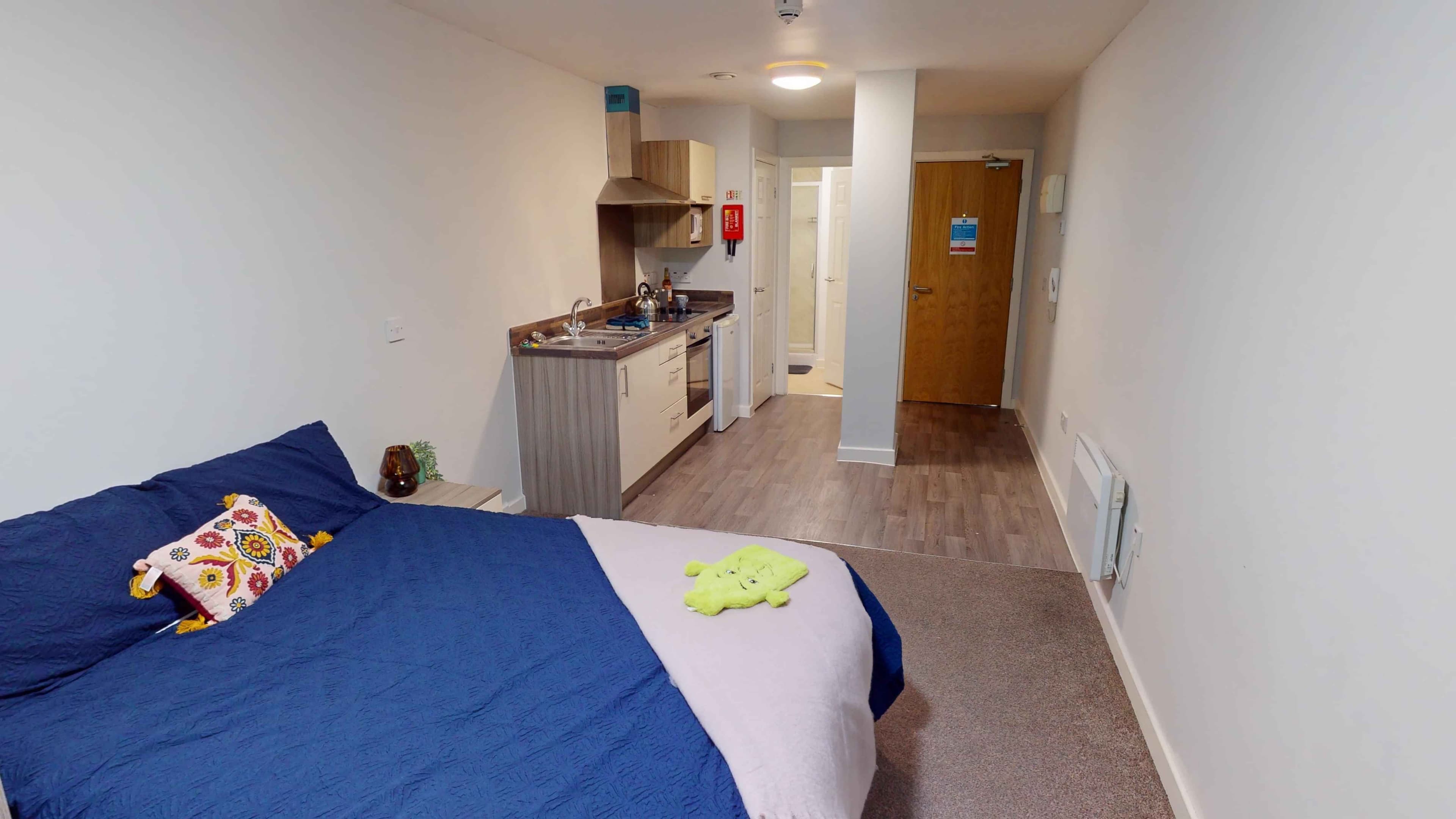 Superior Studio - Image 3