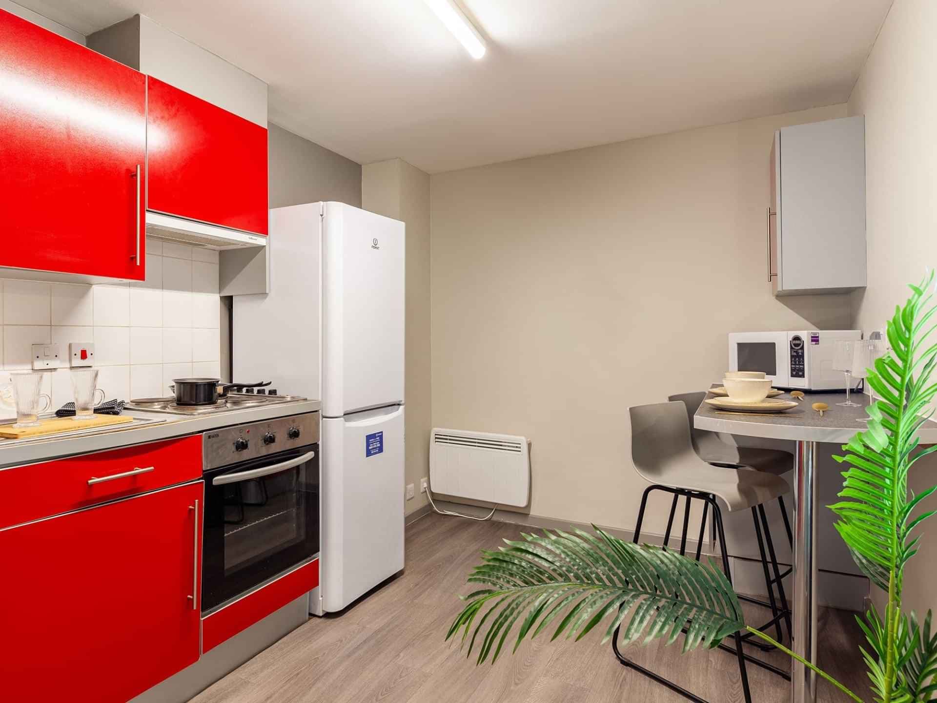 Premium Studio - Image 4