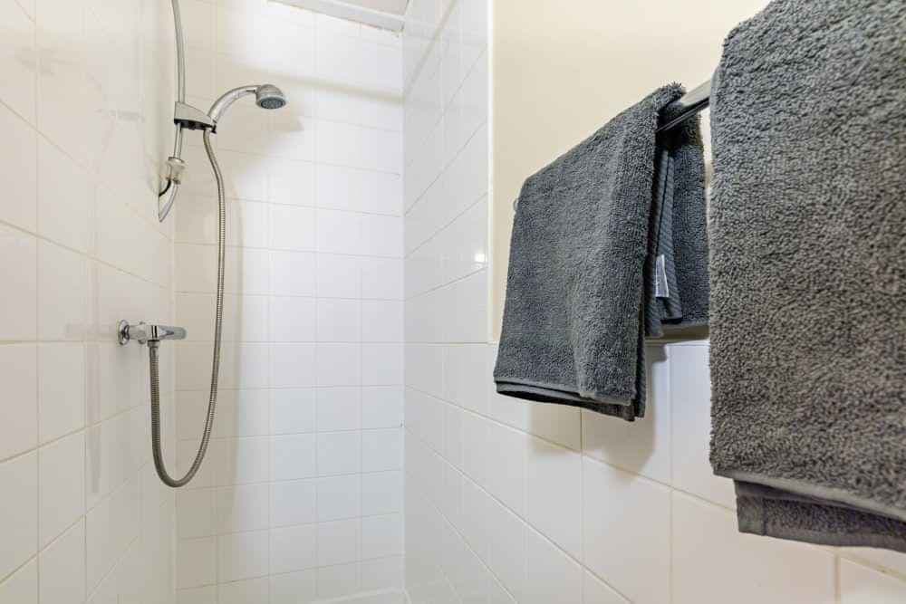 Deluxe Studio - Image 3