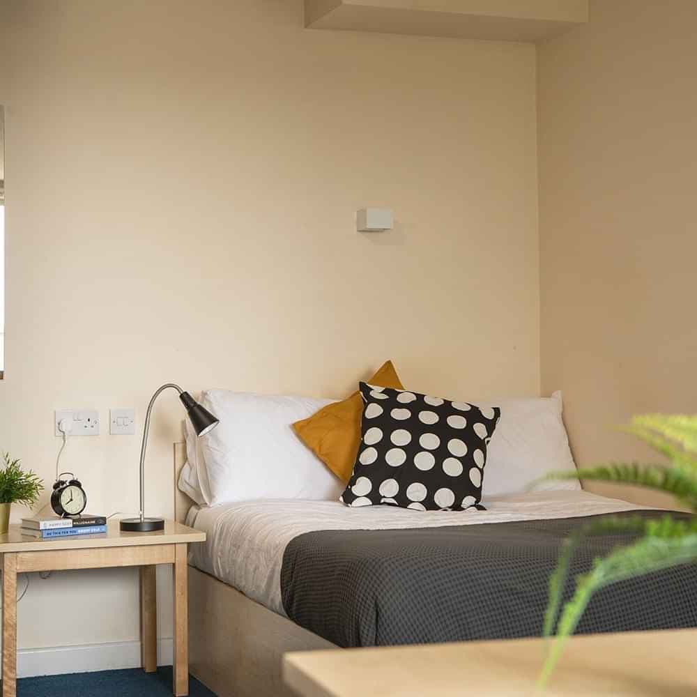 Studio Accessible  - Image 1