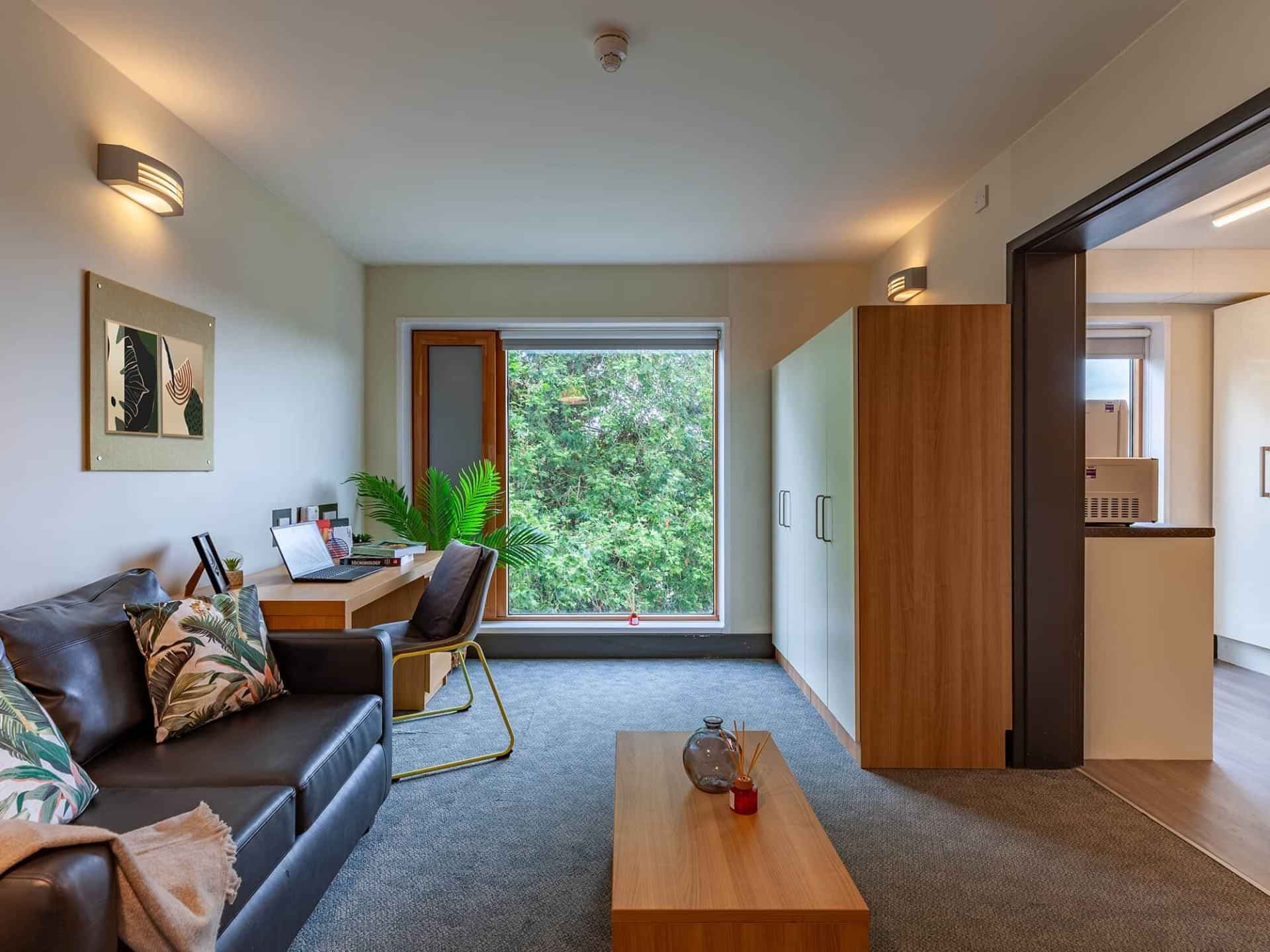 Classic Studio - Image 6