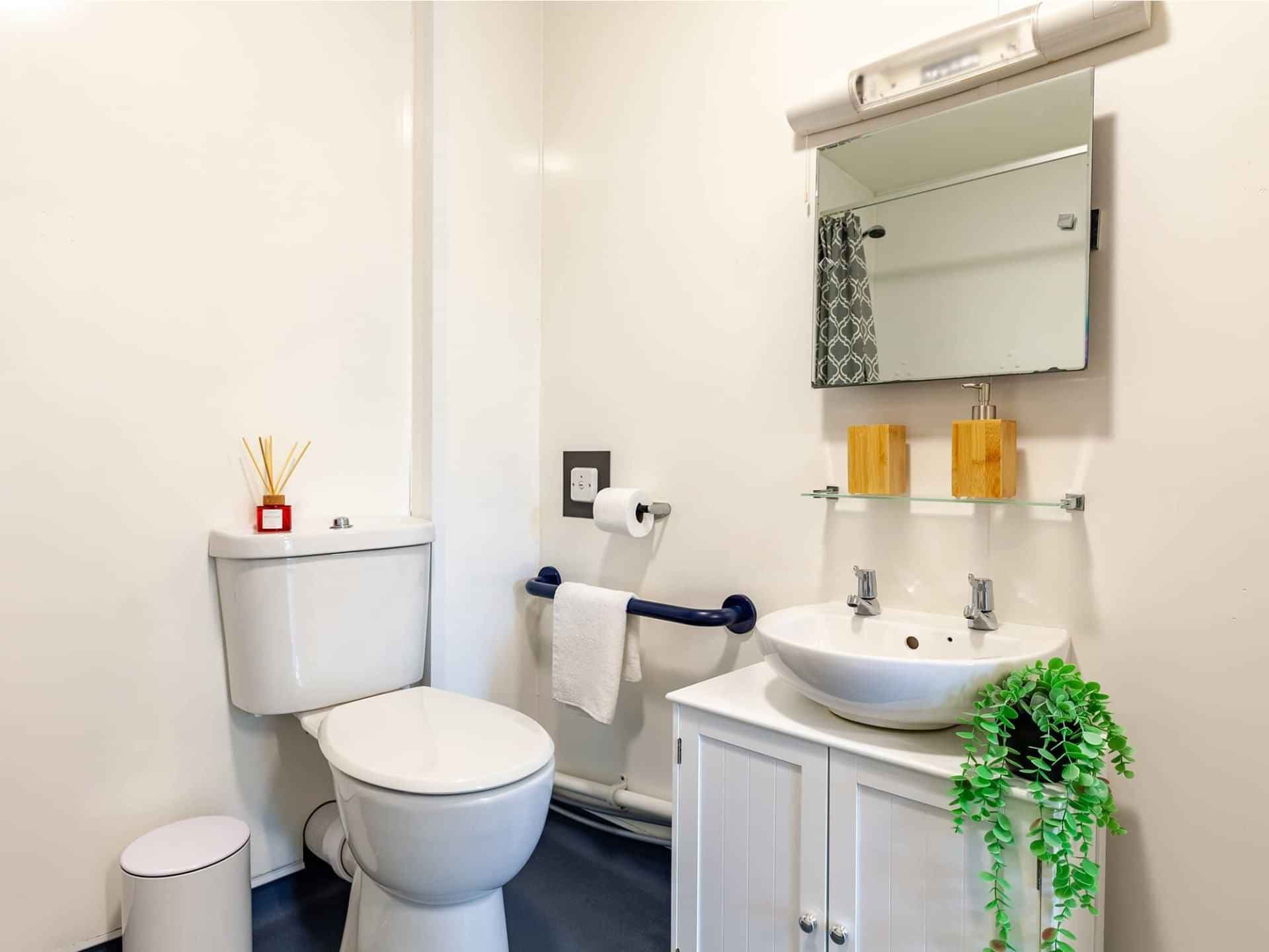 Classic Studio - Image 5