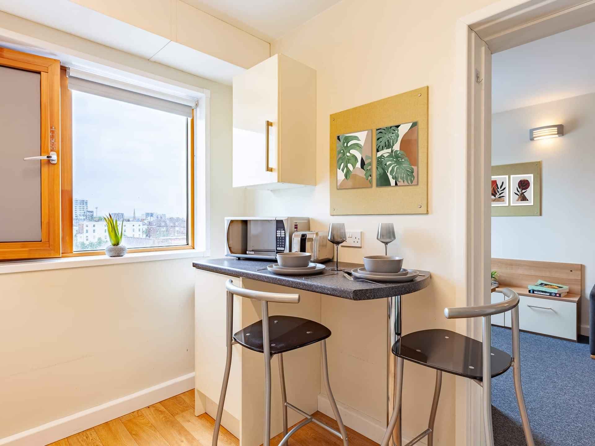 Premium Studio - Image 3