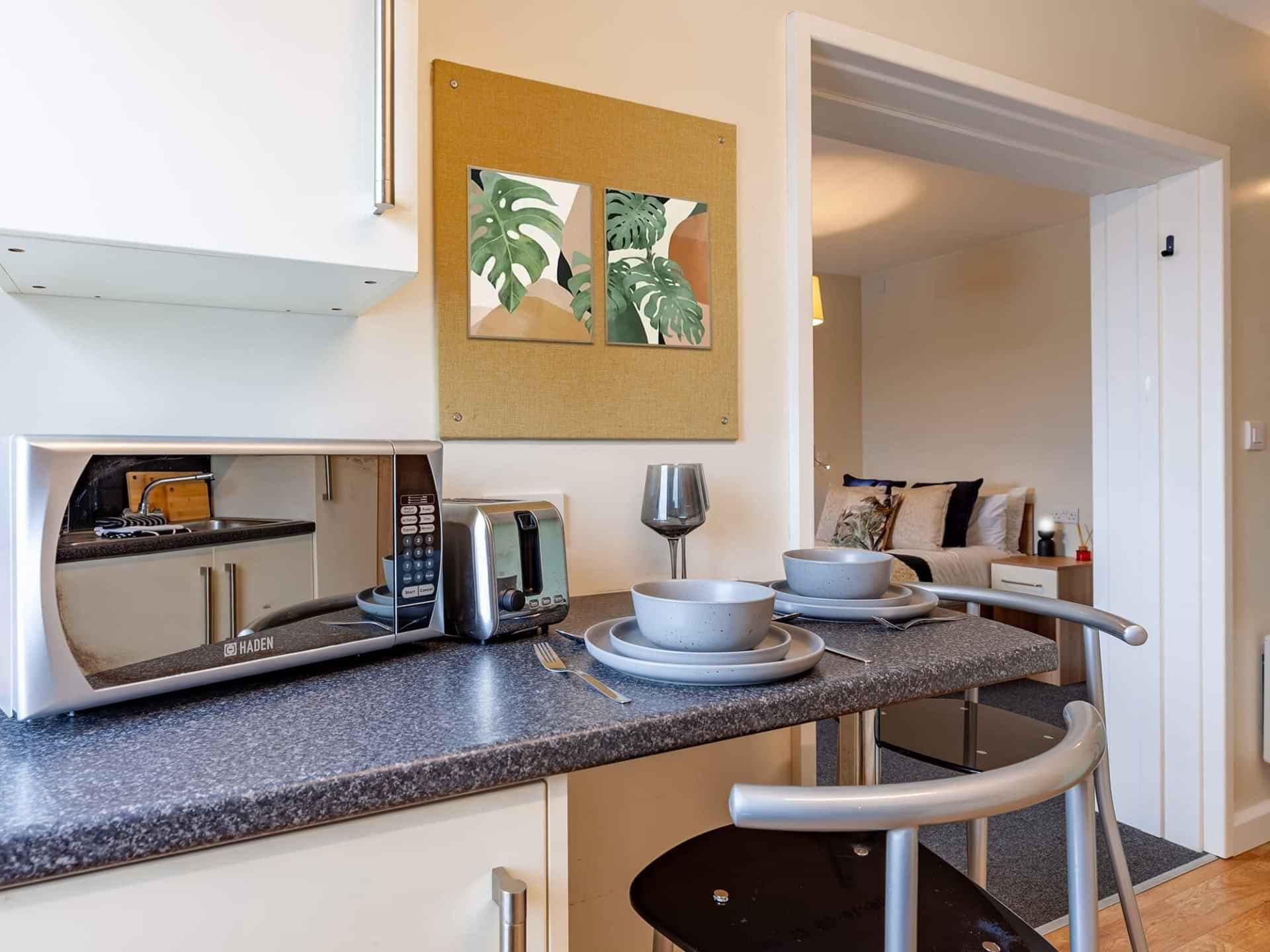 Premium Studio - Image 5