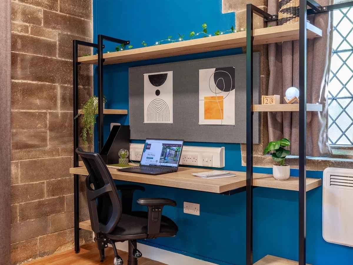 Deluxe Studio Plus  - Image 3